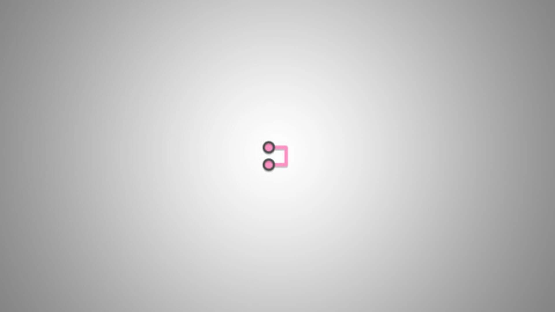 Lines X screenshot 1