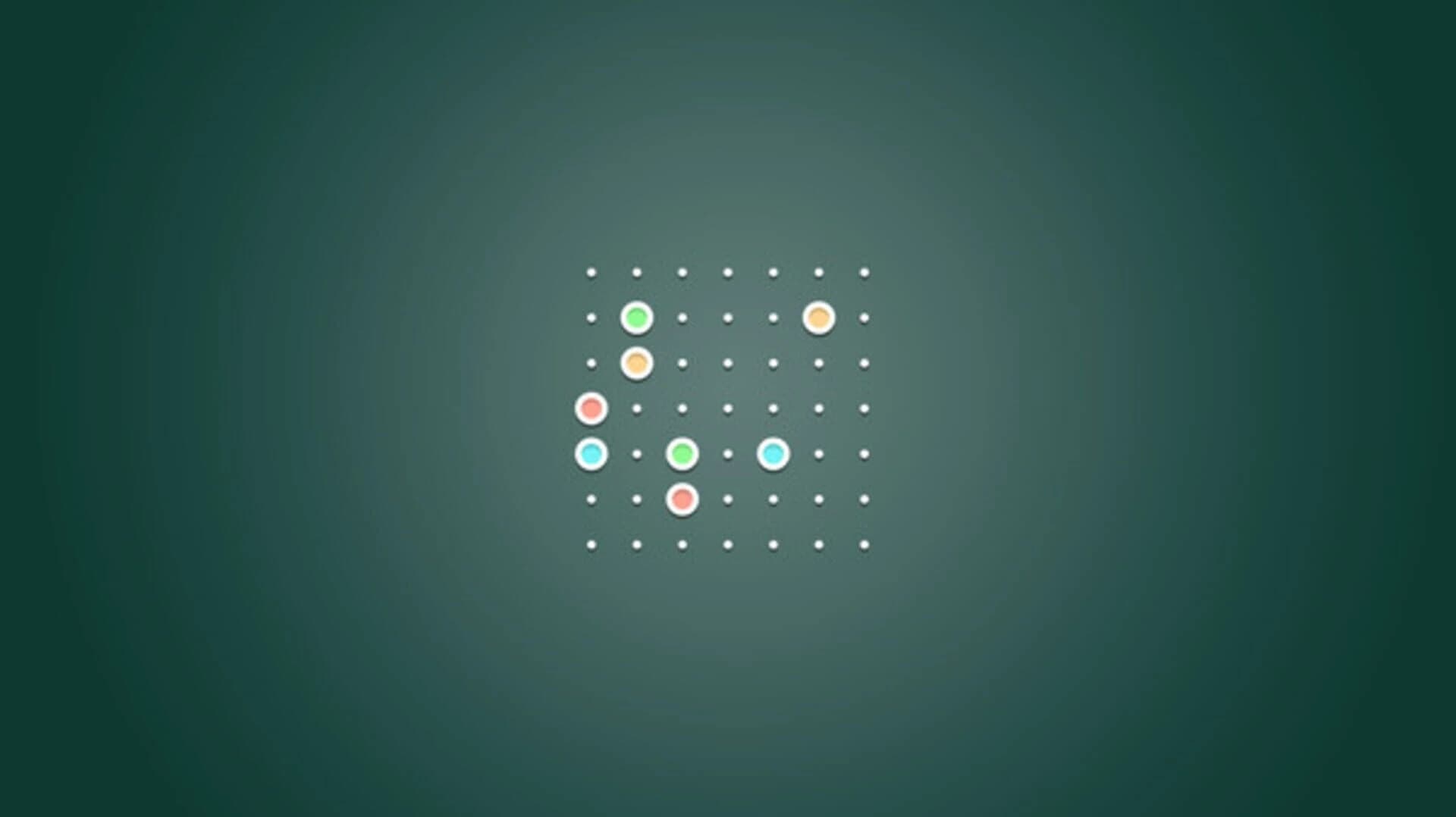 Lines X screenshot 3