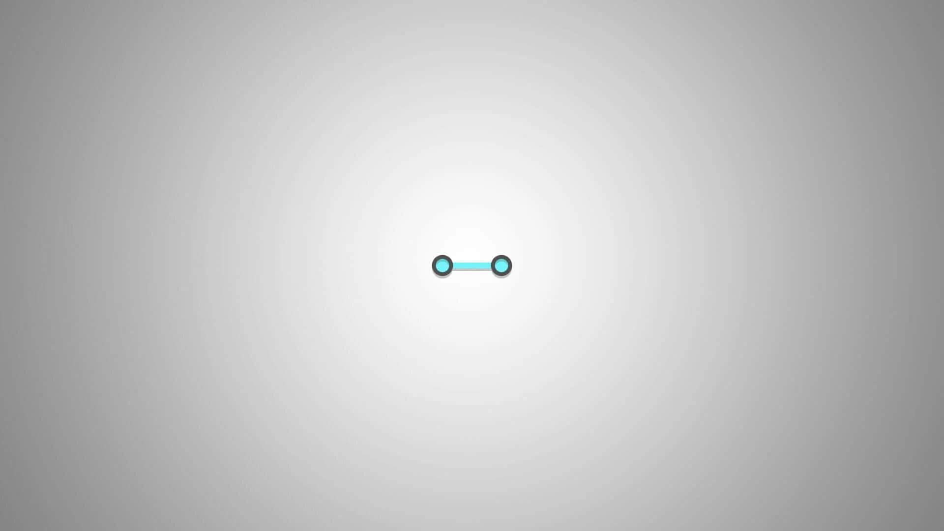 Lines X Free screenshot 1