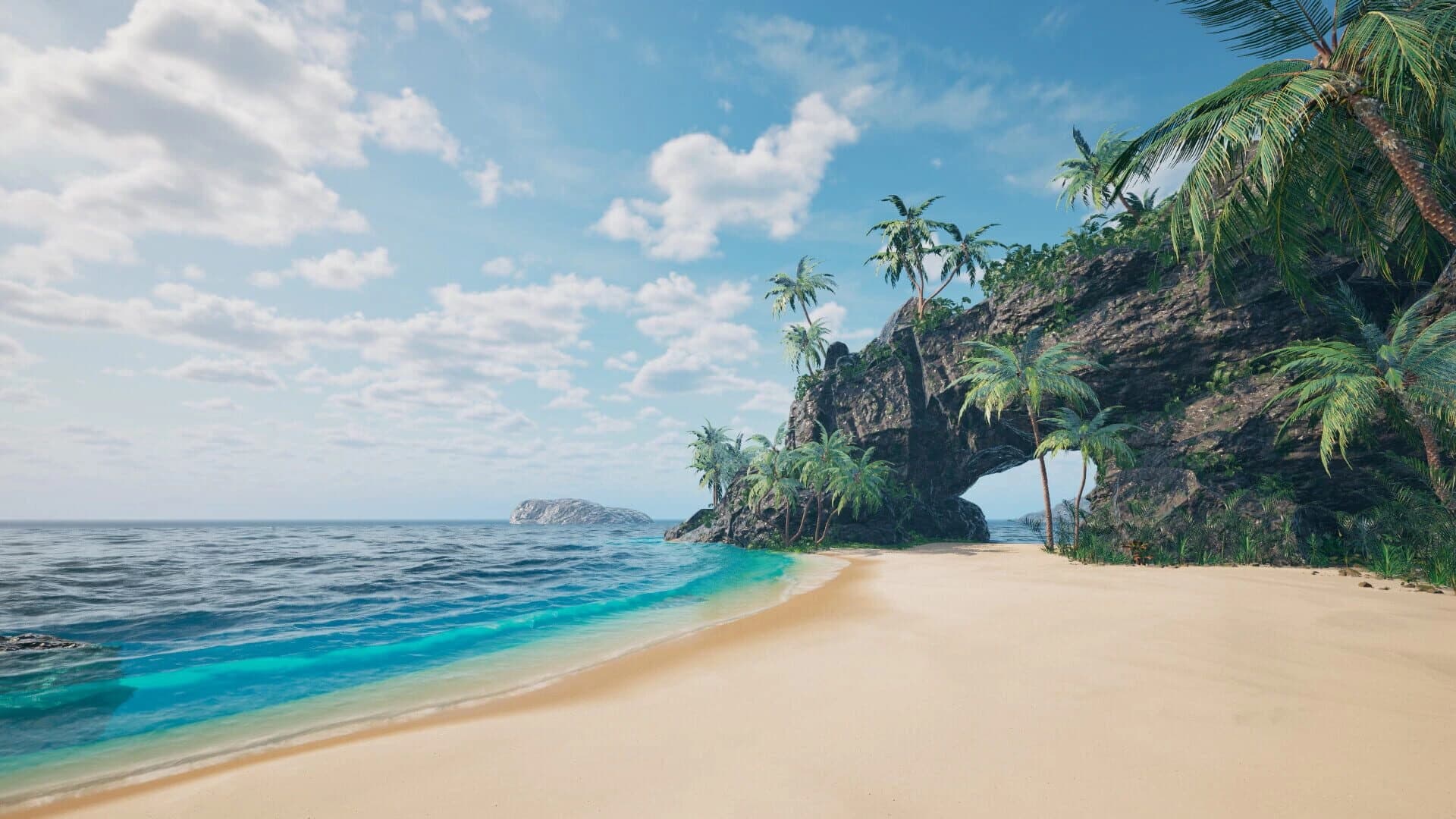 Lingkaran screenshot 2