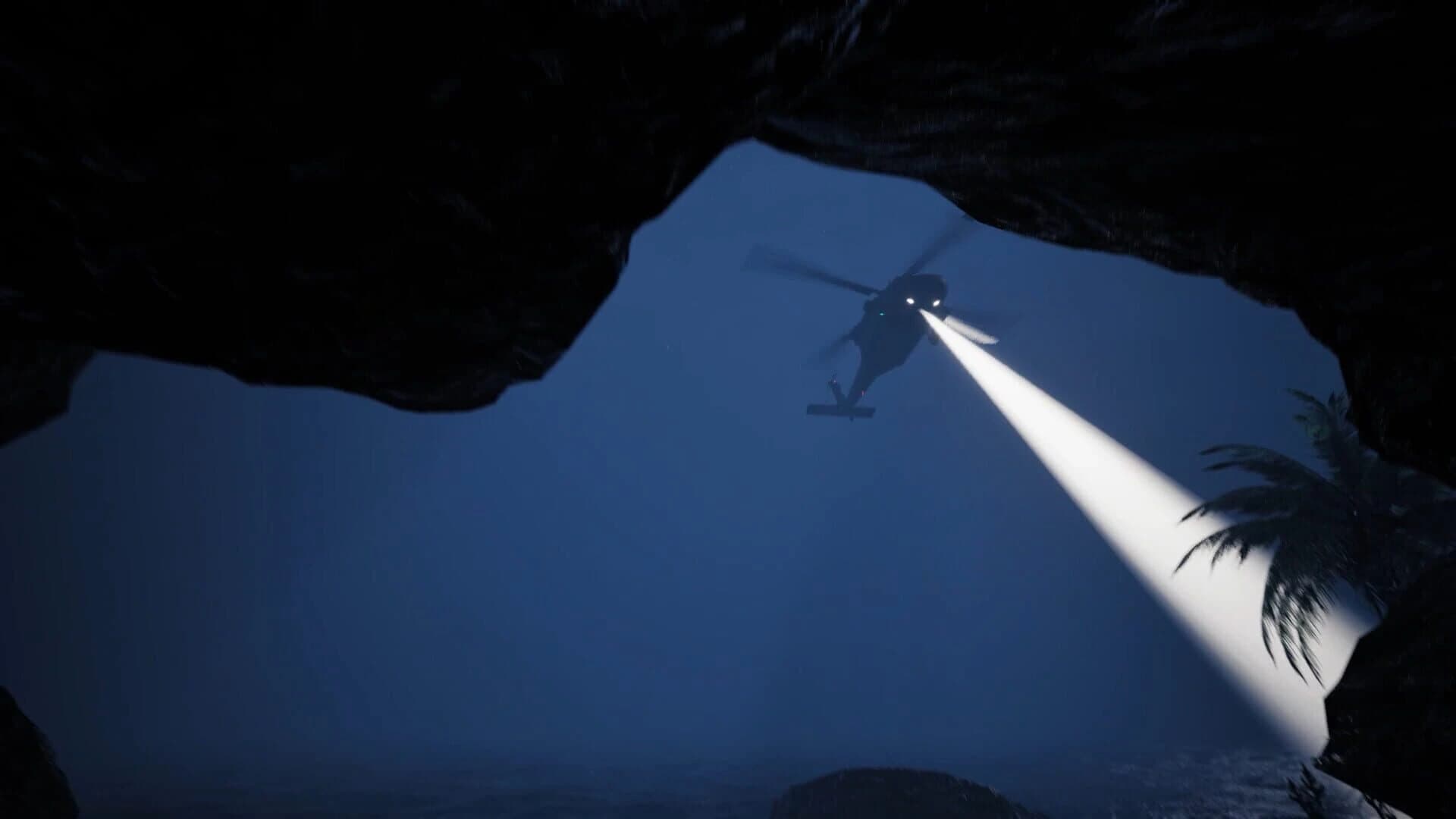 Lingkaran screenshot 3