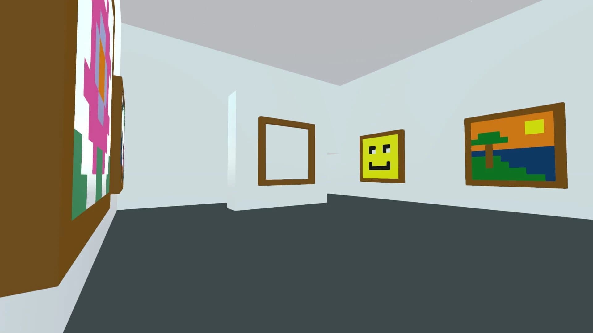 Lingo screenshot 5
