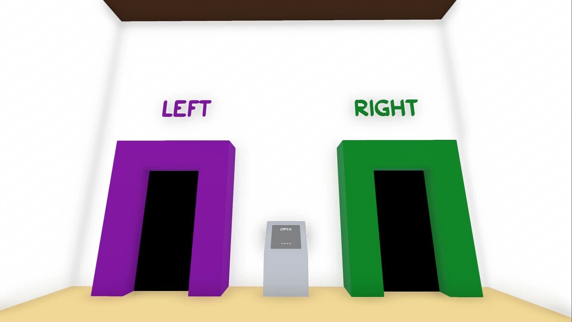 Lingo 2 screenshot 4