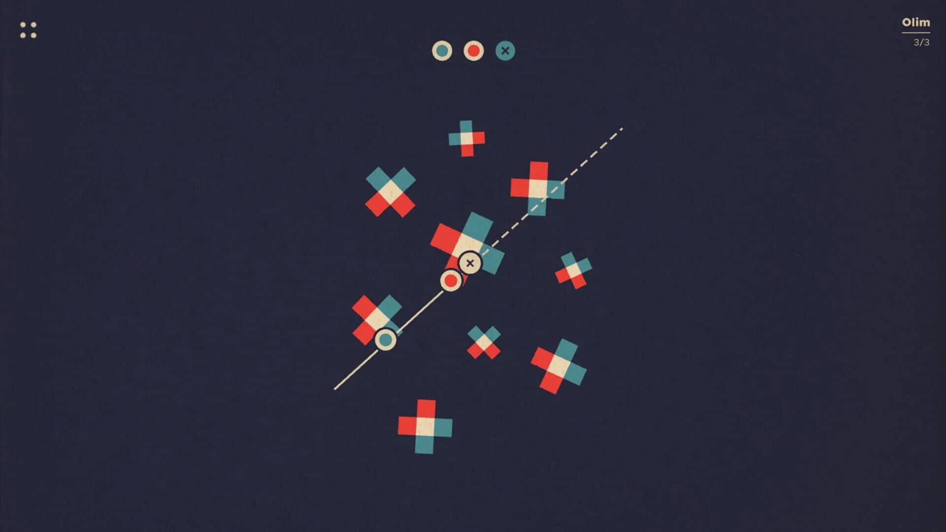 Linia Super screenshot 2