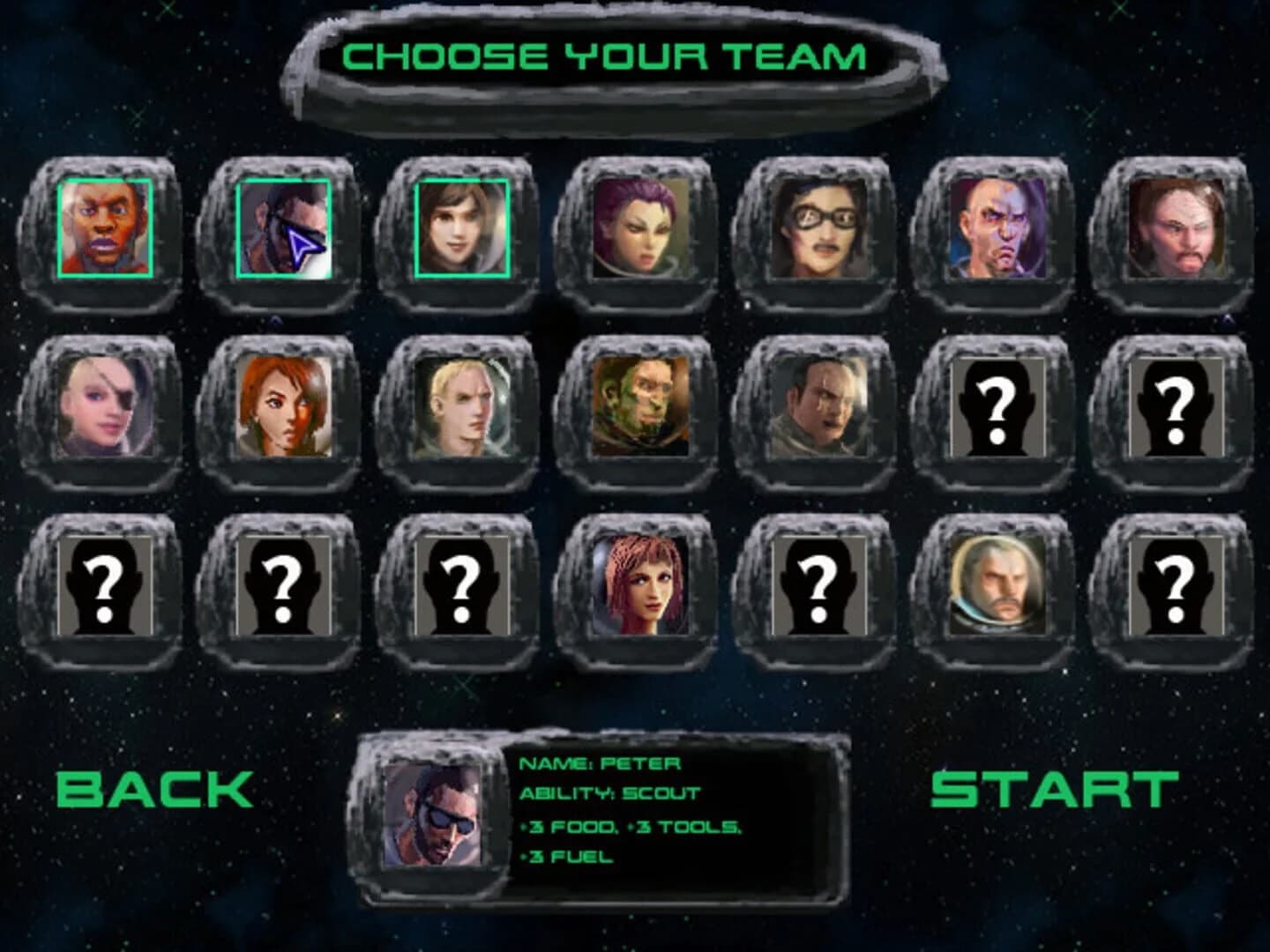 Link screenshot 5