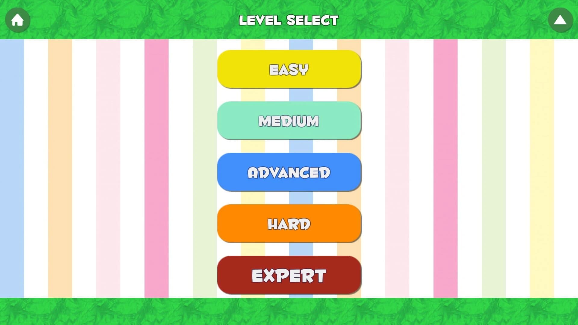 Link the animals screenshot 1