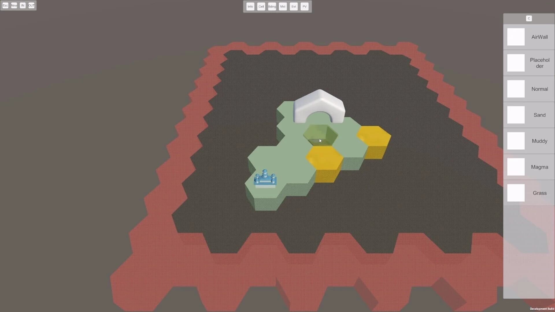 Link Tower screenshot 4