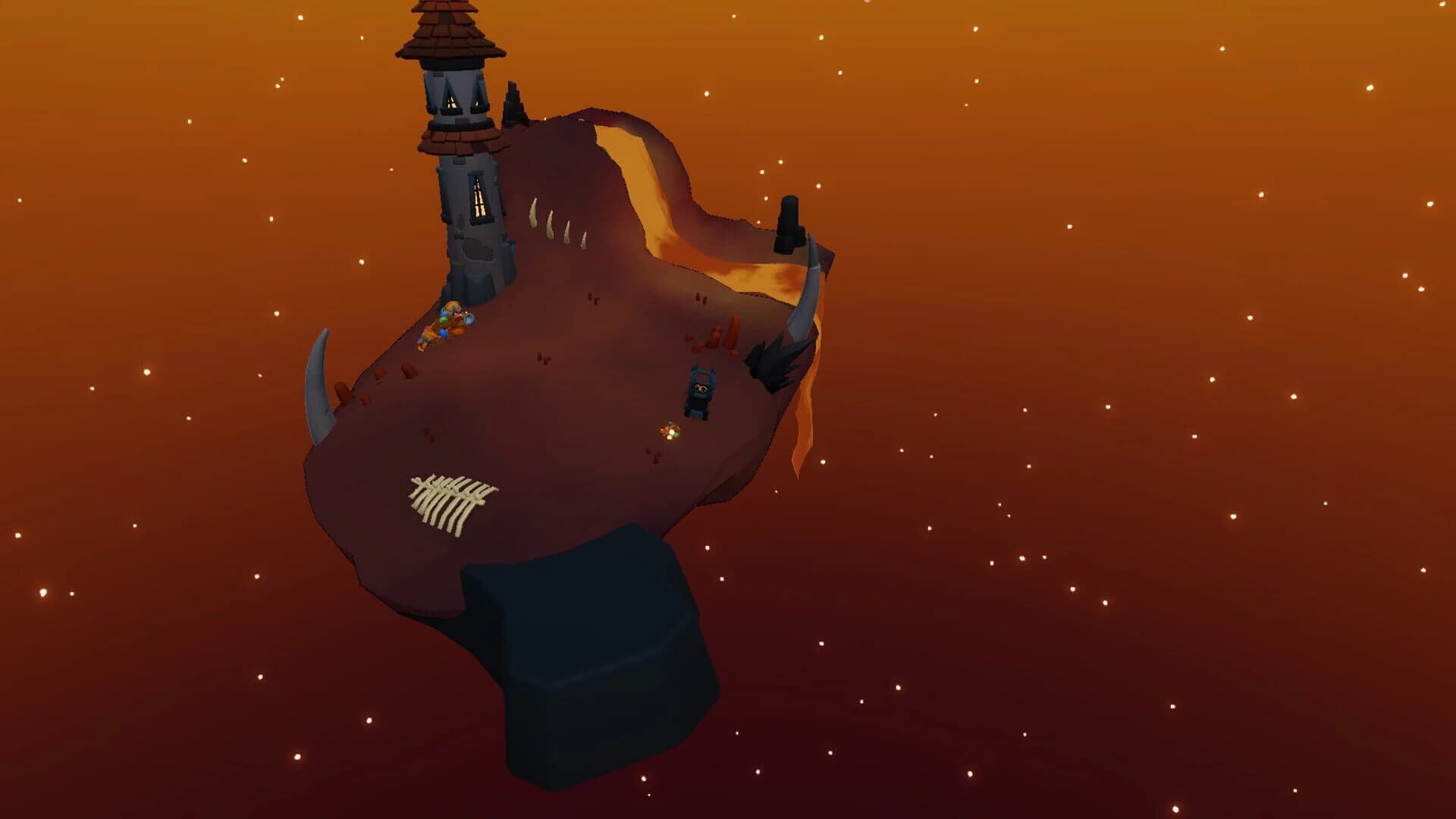 Linkies screenshot 3