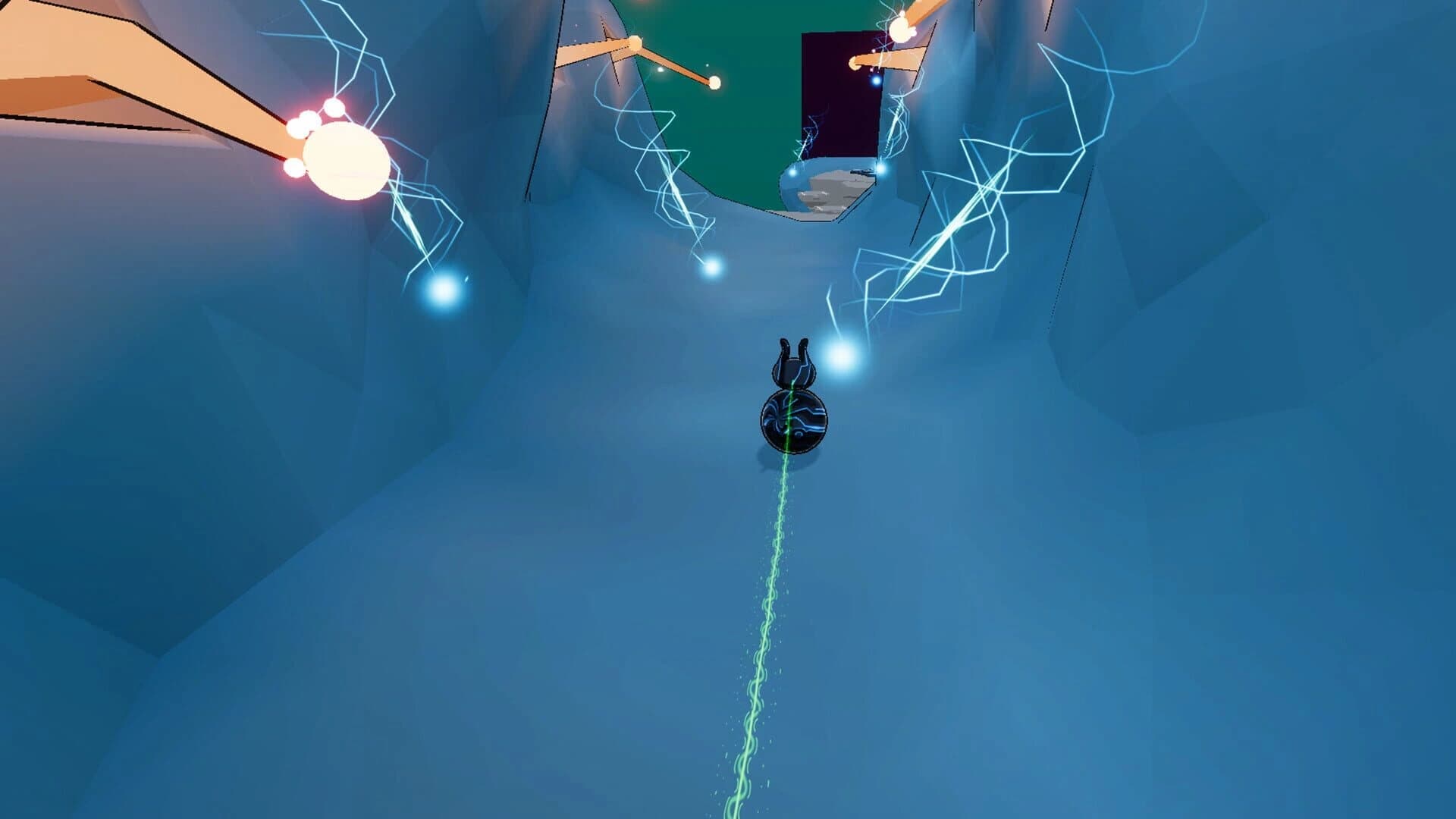 Linkies screenshot 5