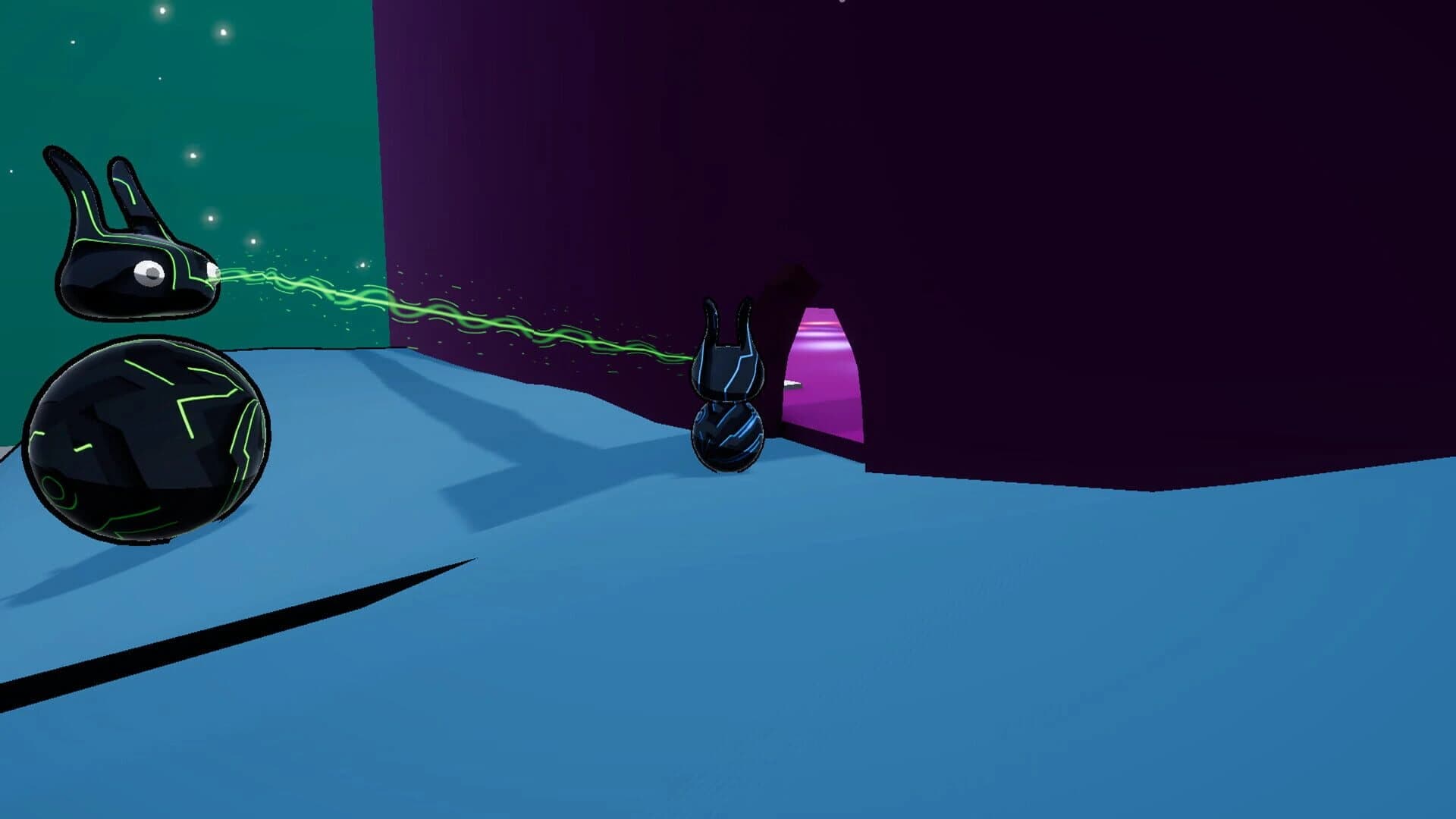 Linkies screenshot 4