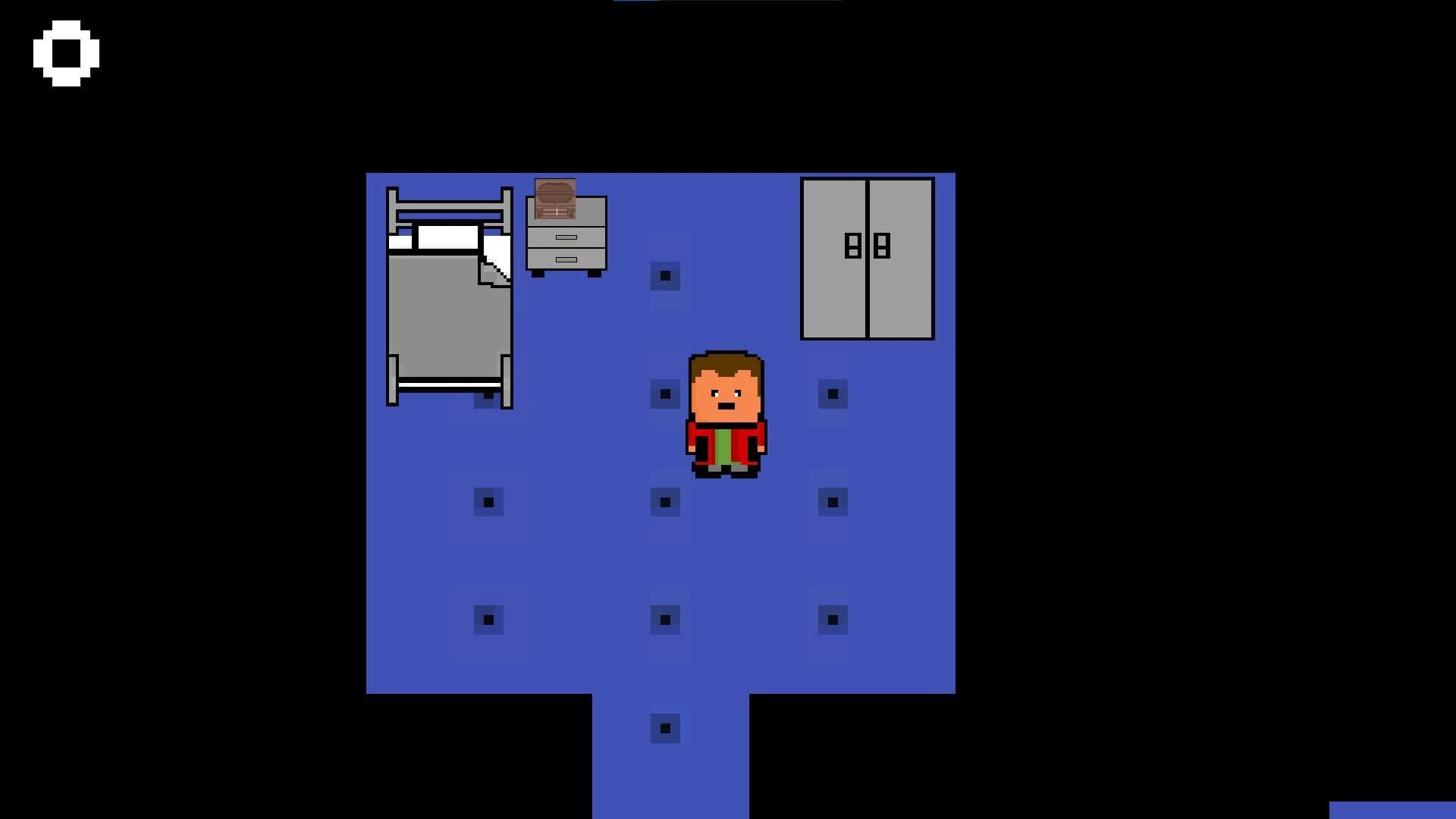 Links screenshot 1