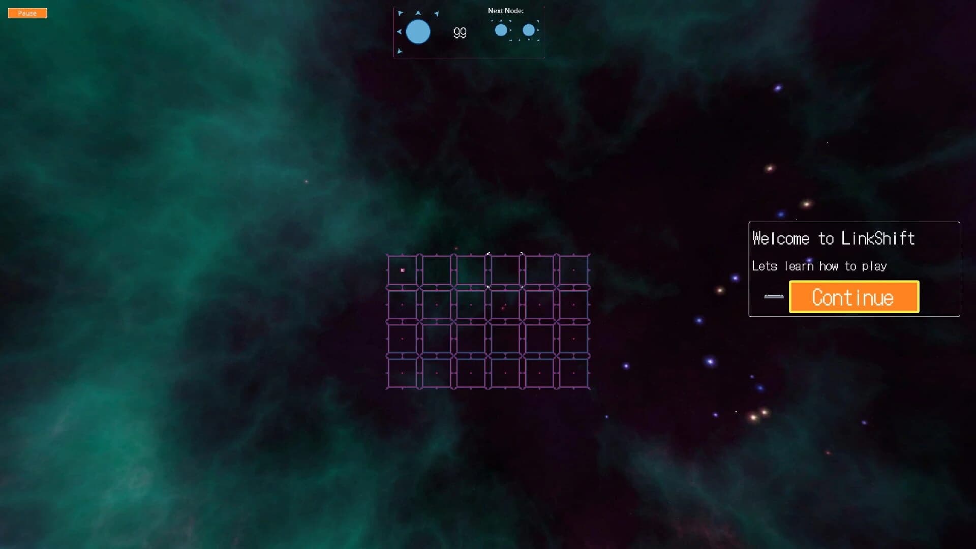 LinkShift screenshot 4