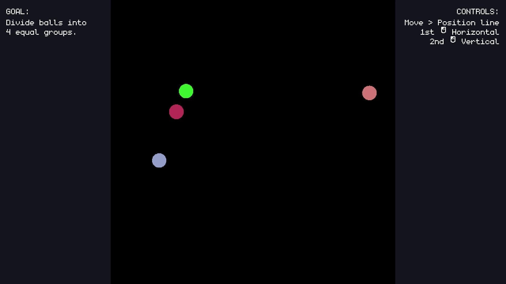 Linsips screenshot 4