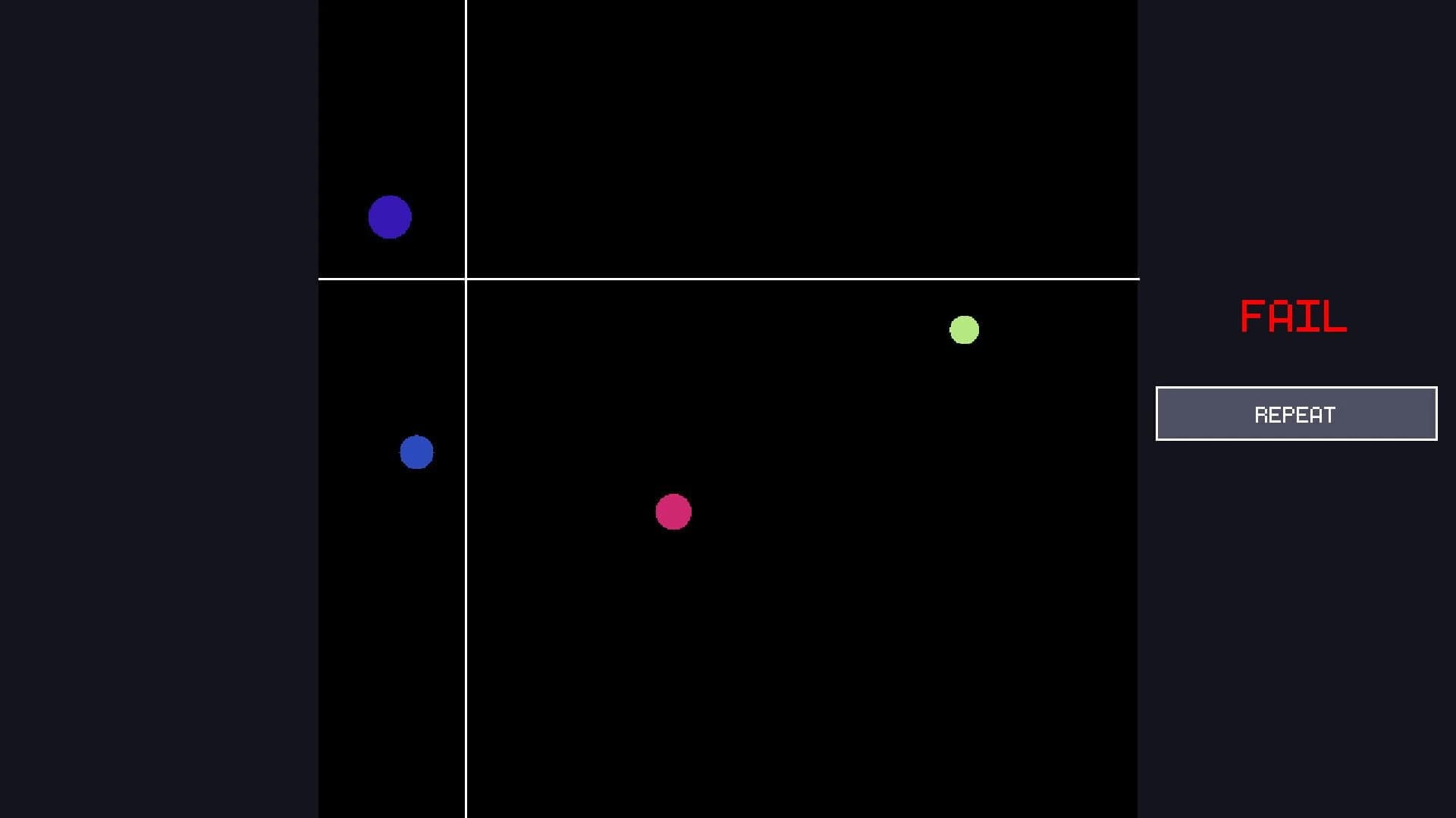 Linsips screenshot 1