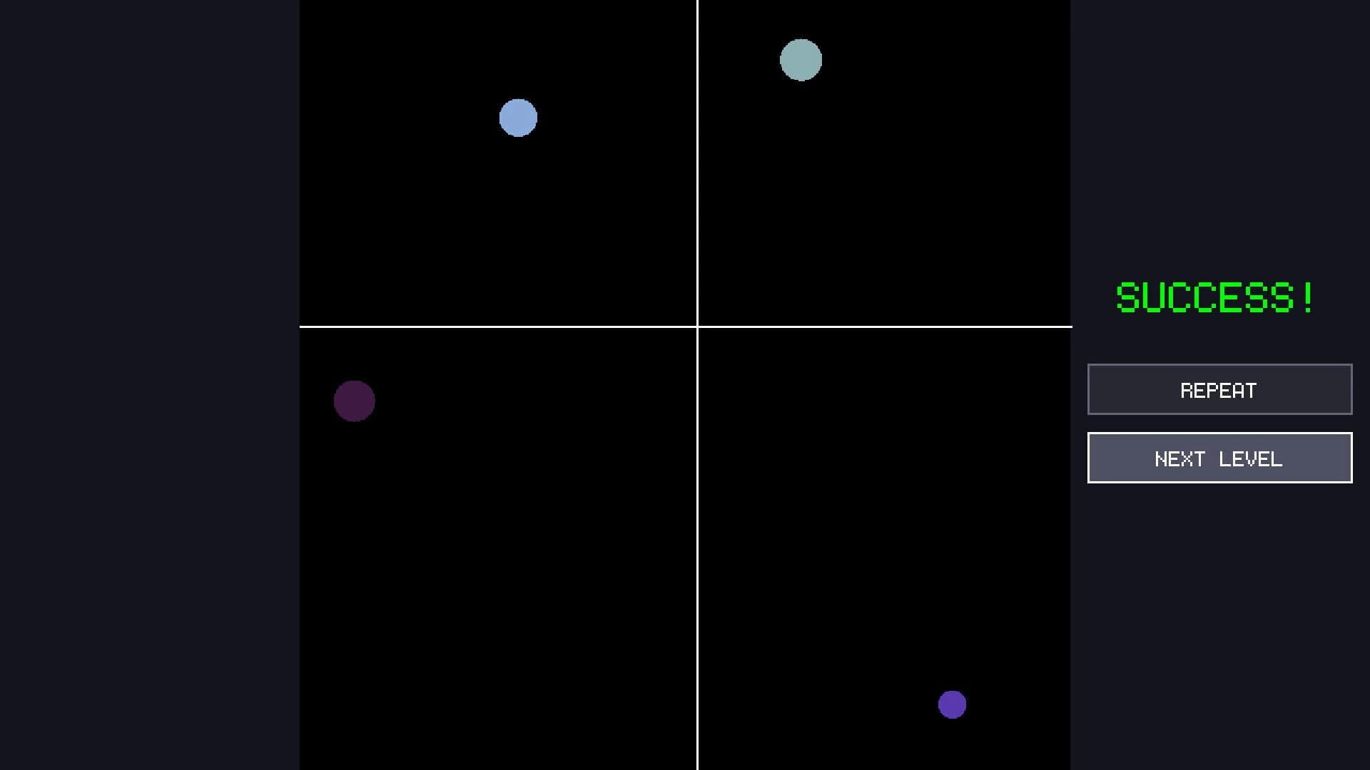 Linsips screenshot 3