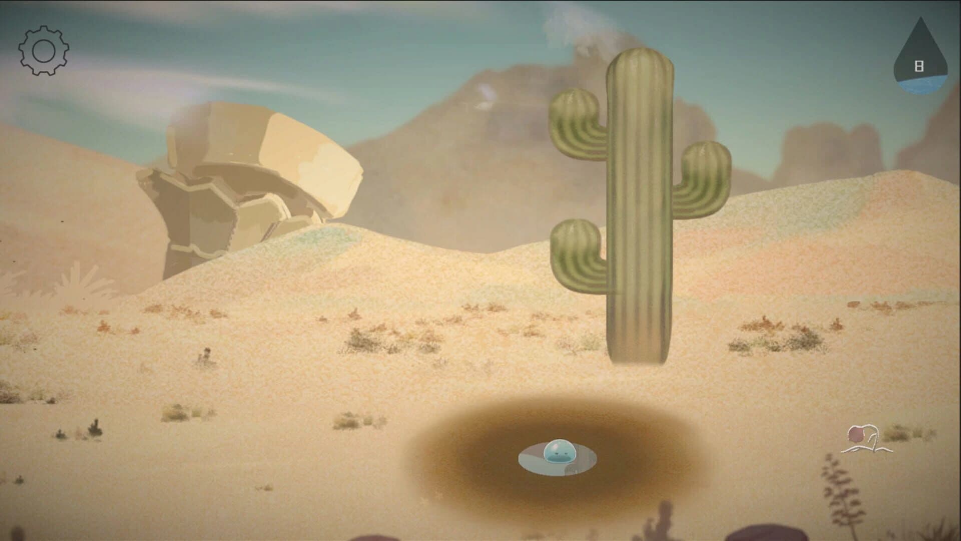 Liquid Entry screenshot 4