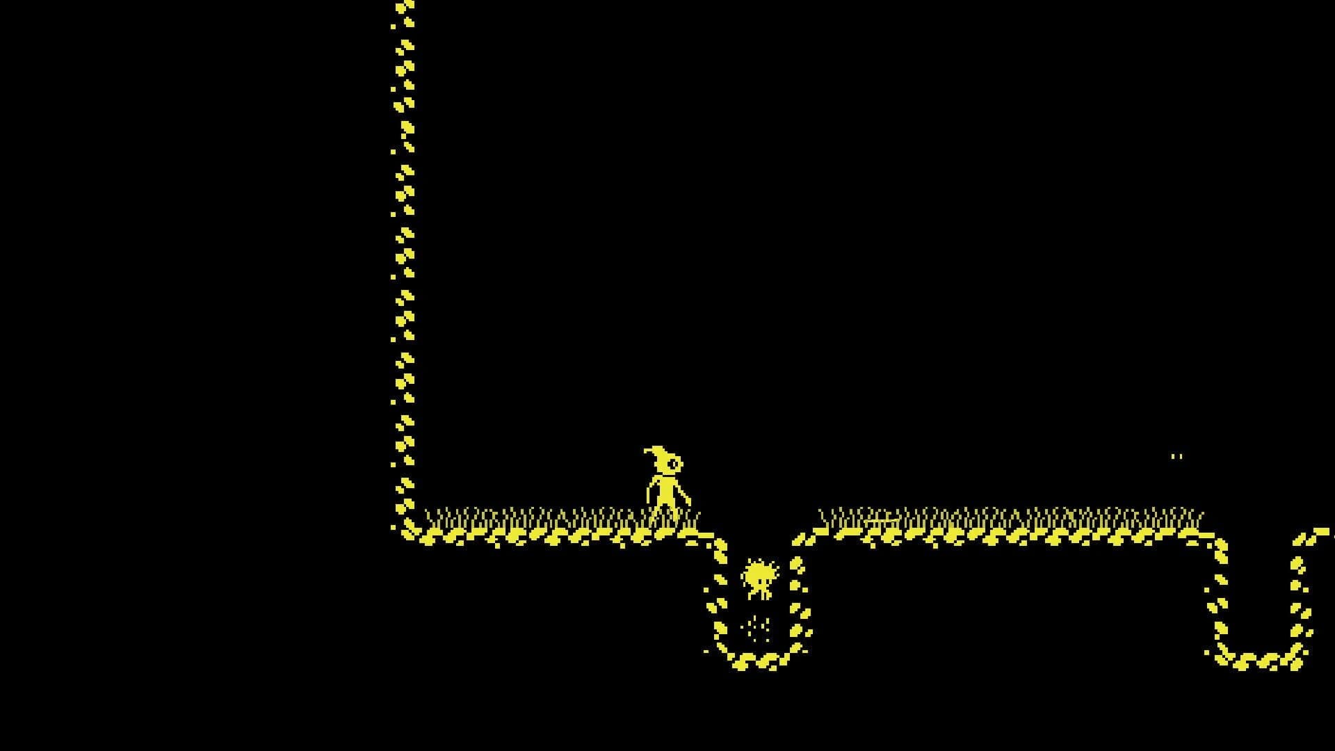 Liquid Light screenshot 3