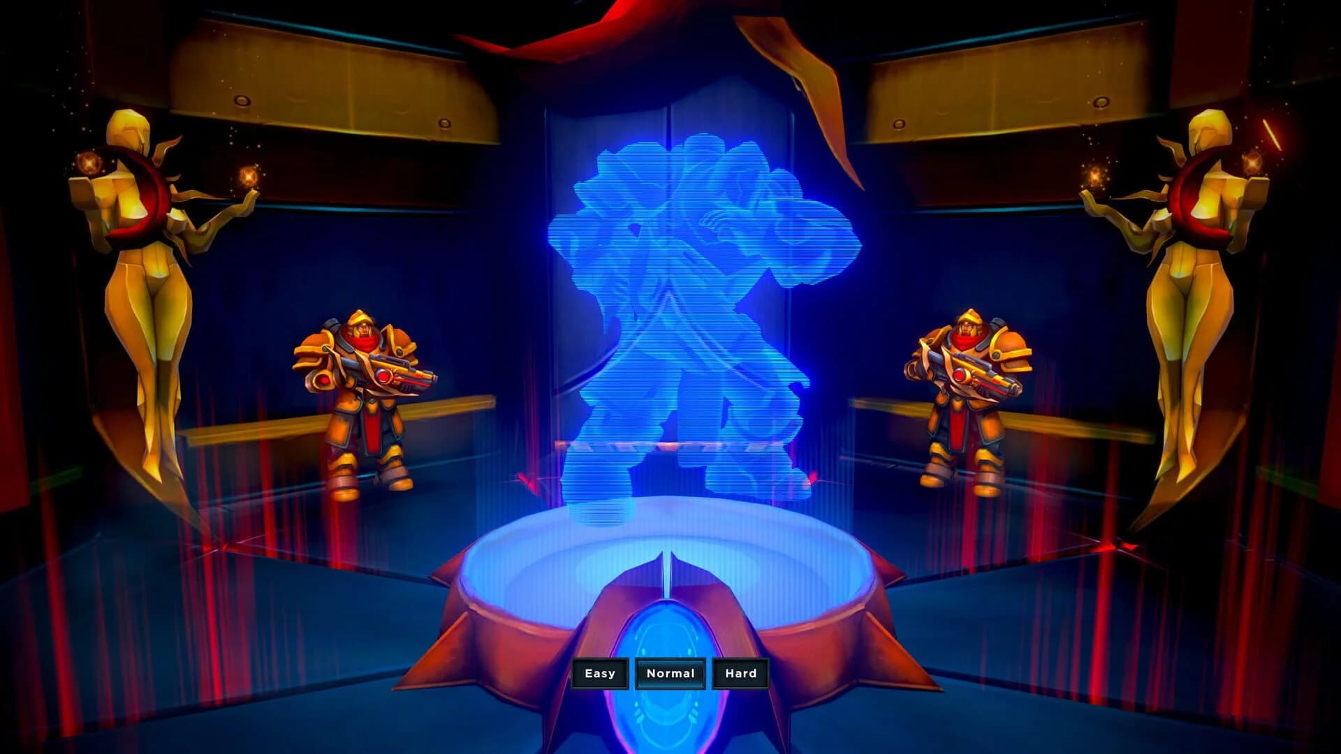 Liquidation screenshot 5