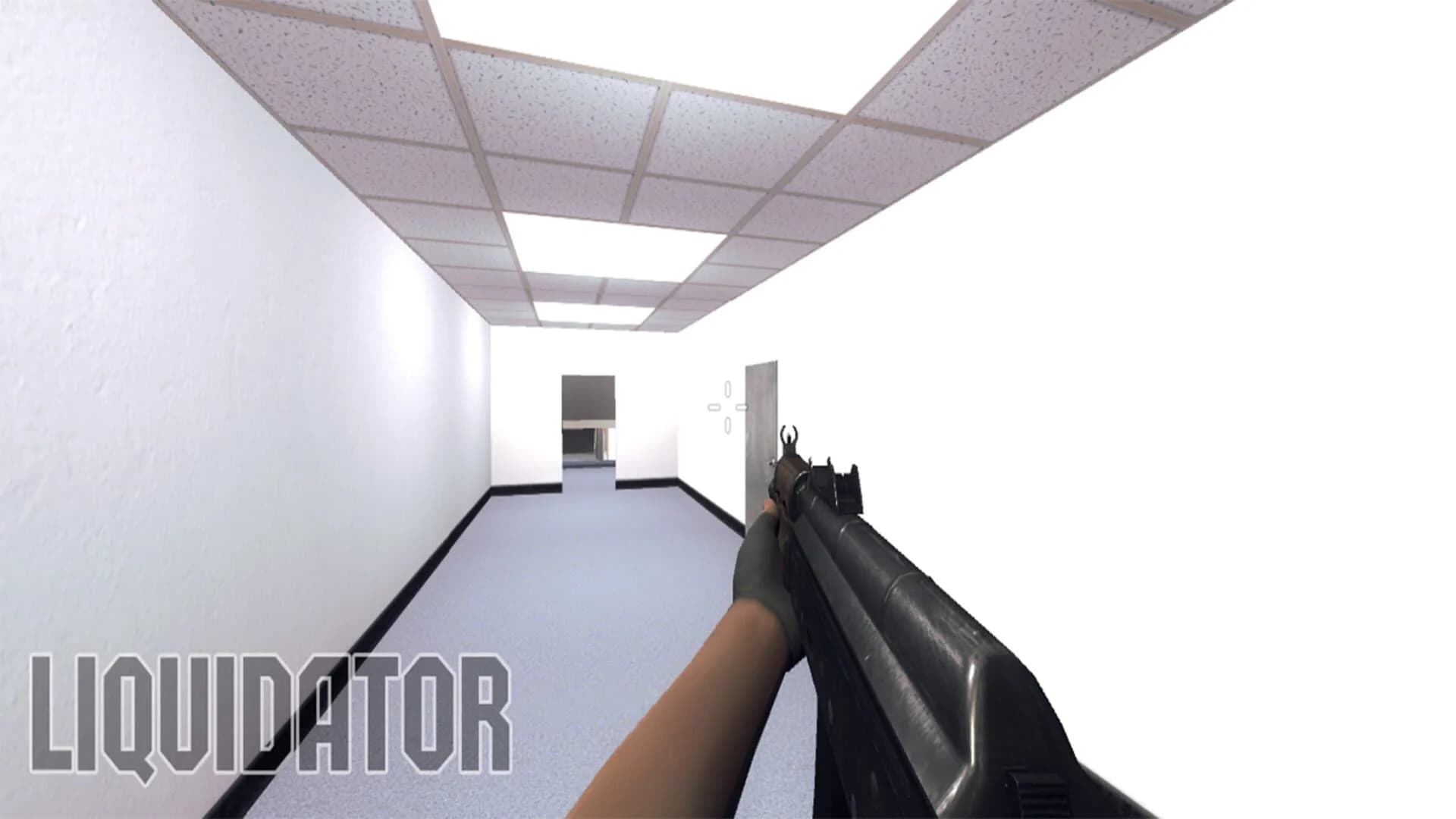 Liquidator screenshot 3