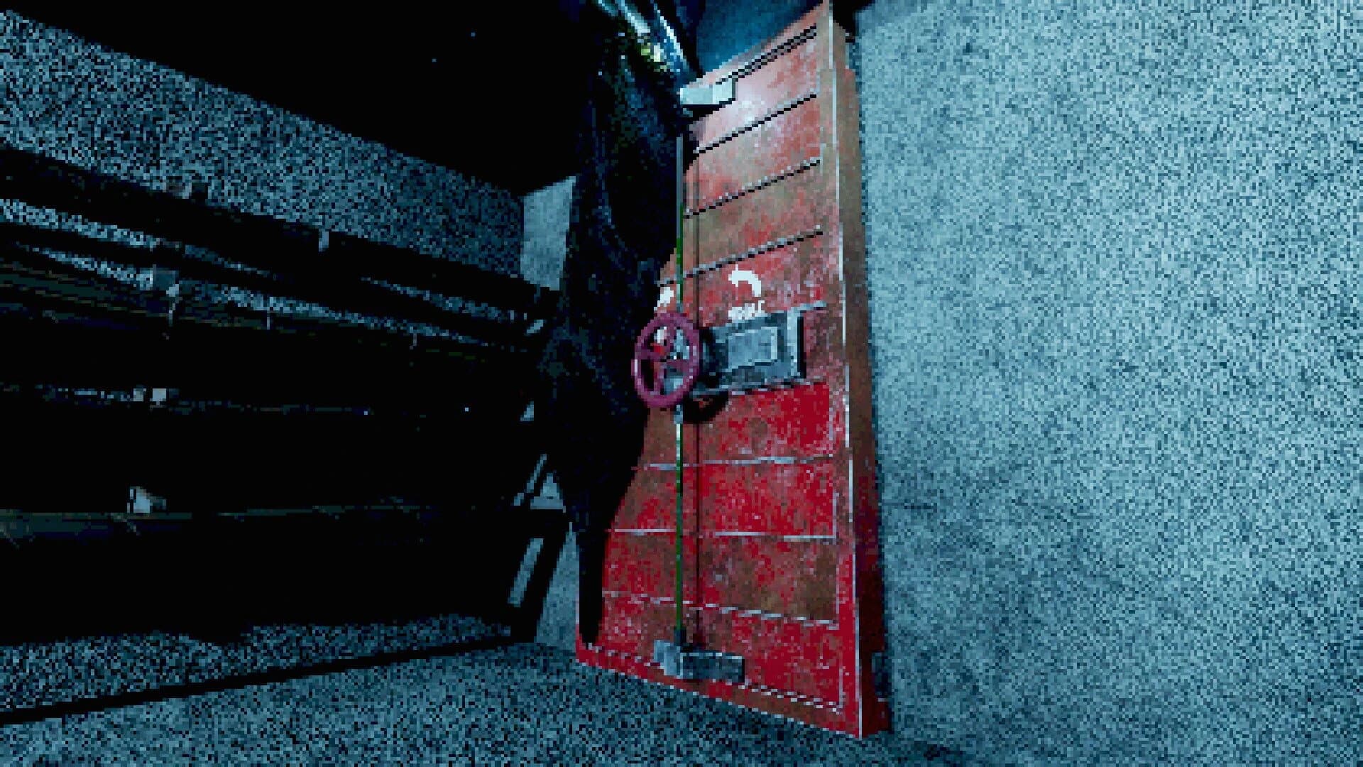 Liquidators screenshot 5