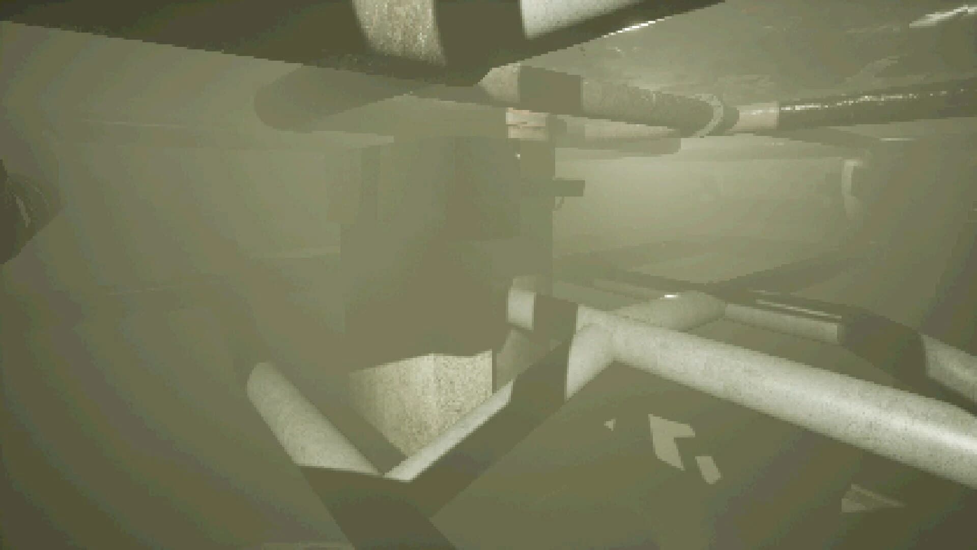 Liquidators screenshot 1