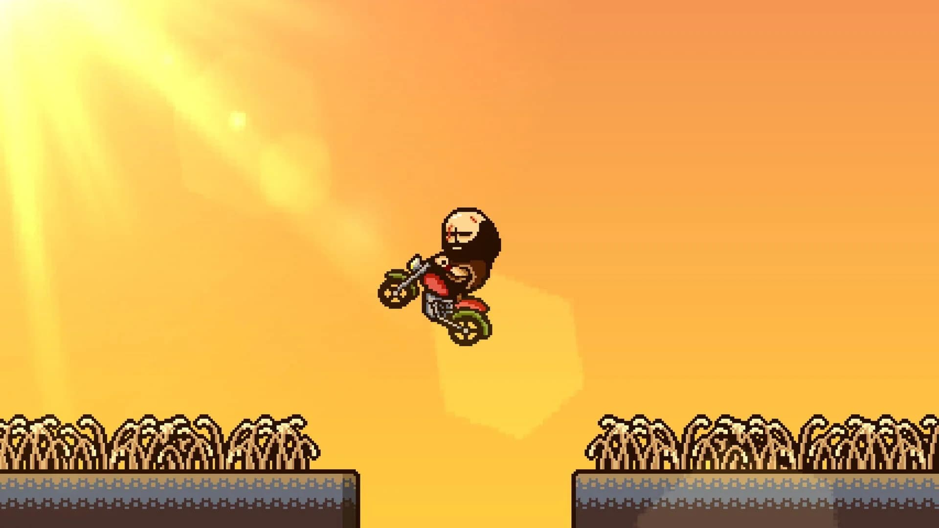 Lisa: Definitive Edition screenshot 3