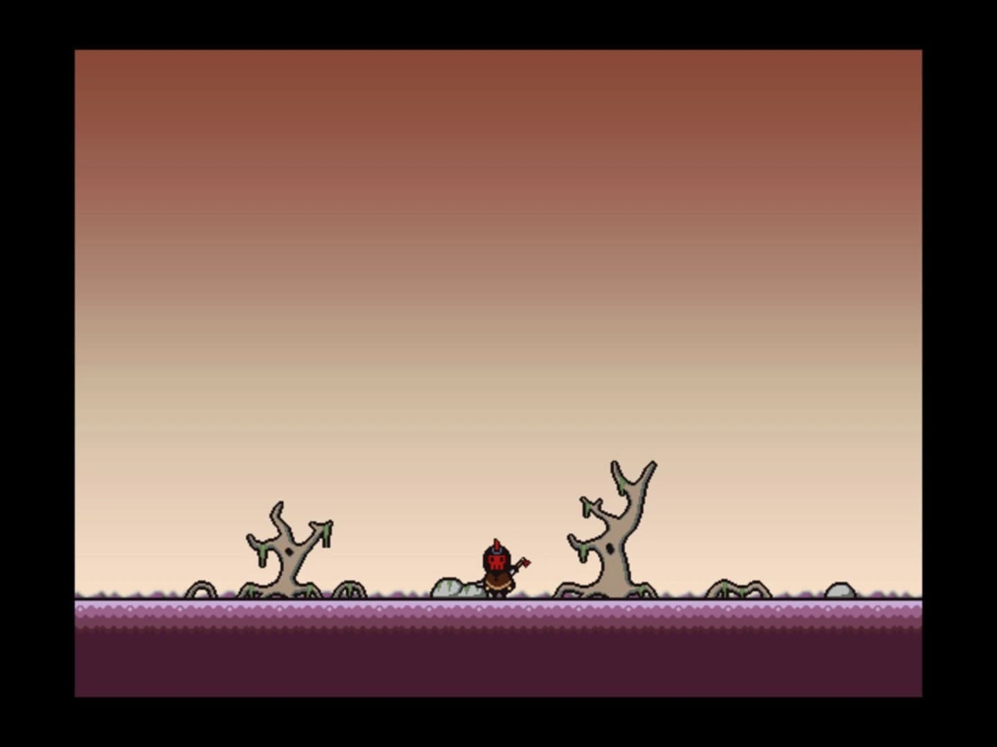 Lisa Joyful in Hopeful screenshot 5