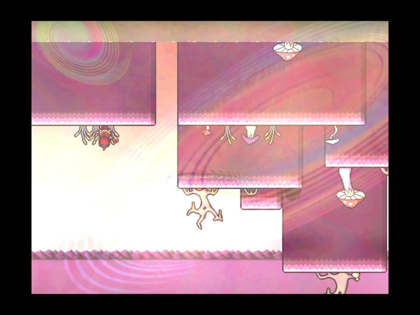 Lisa Joyful in Hopeful screenshot 6