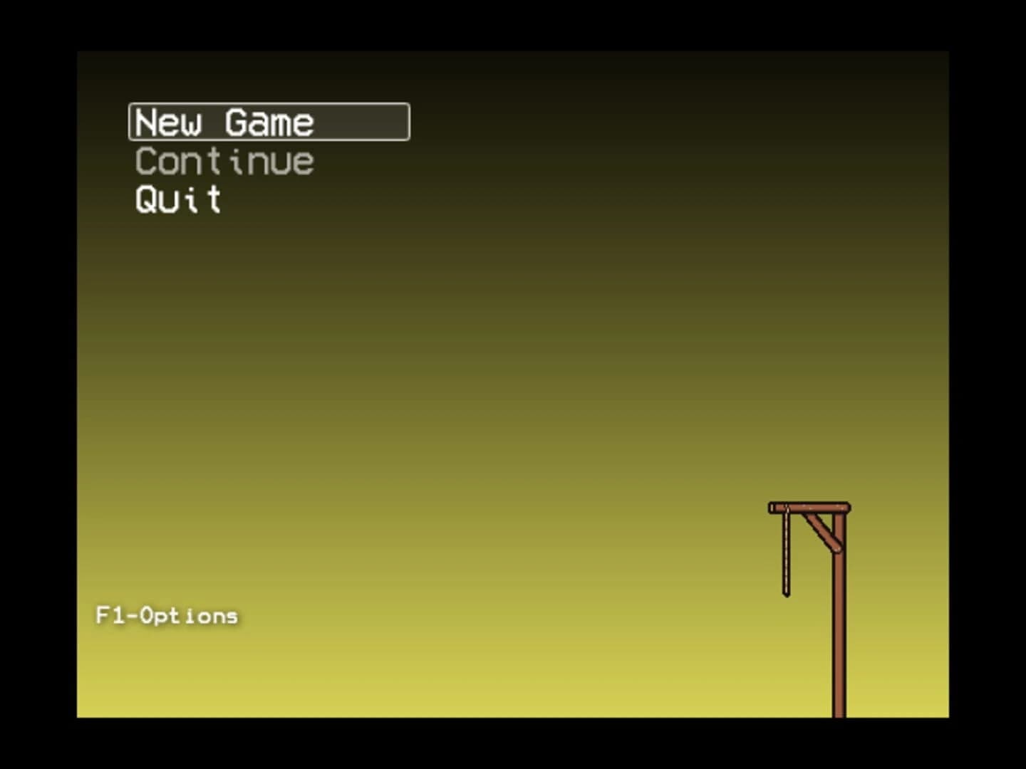 Lisa Joyful in Hopeful screenshot 8
