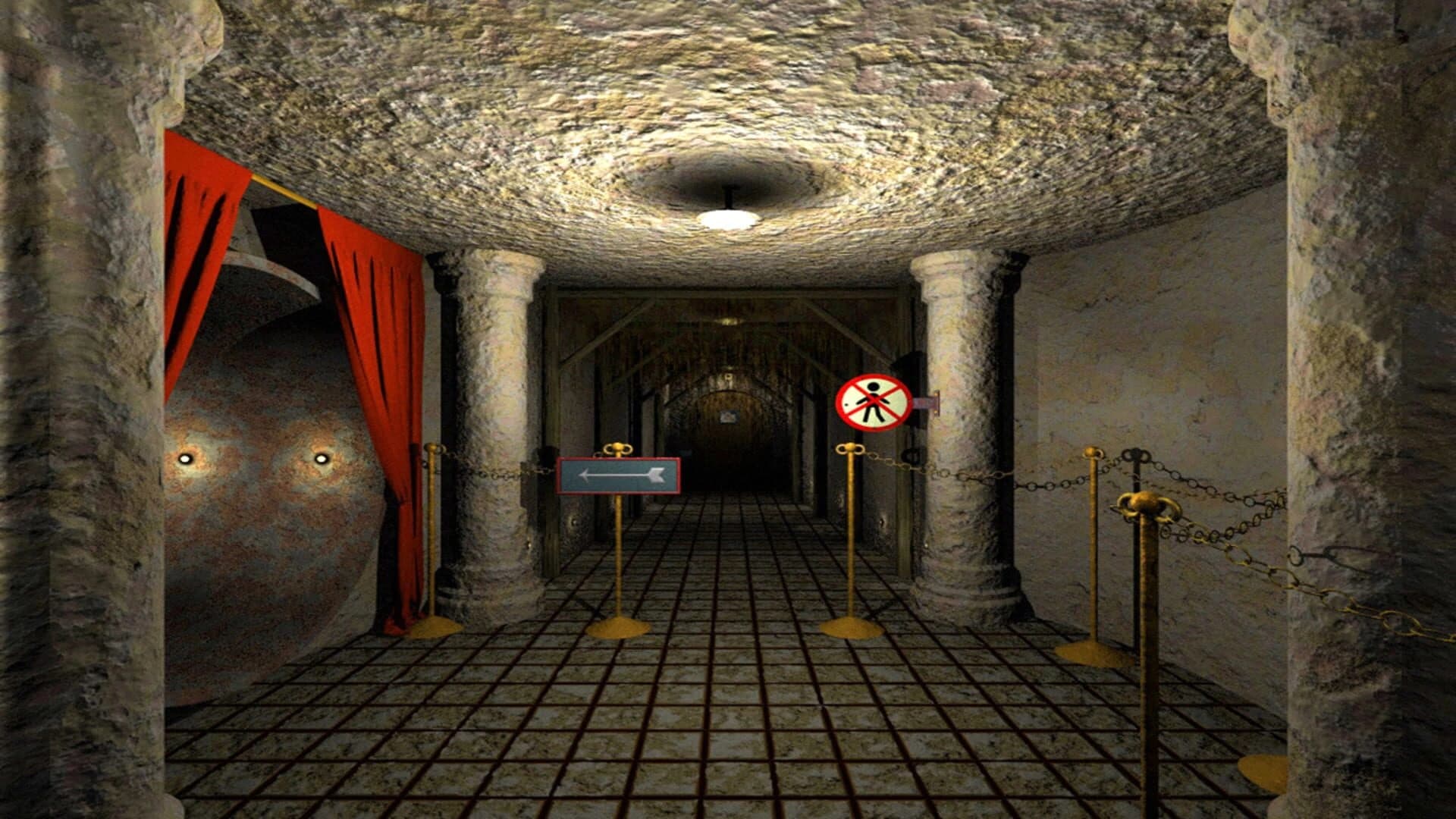 Lisssn screenshot 4