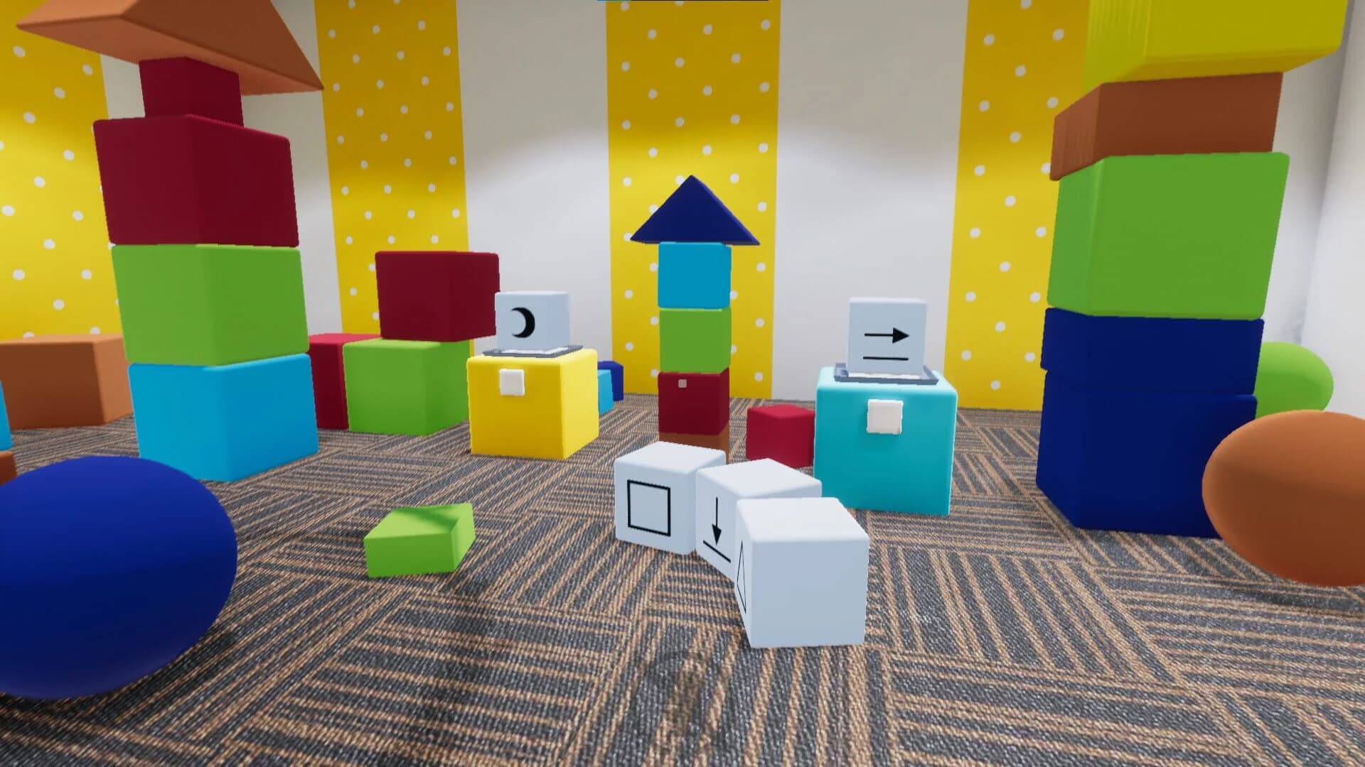 Listen Me screenshot 4