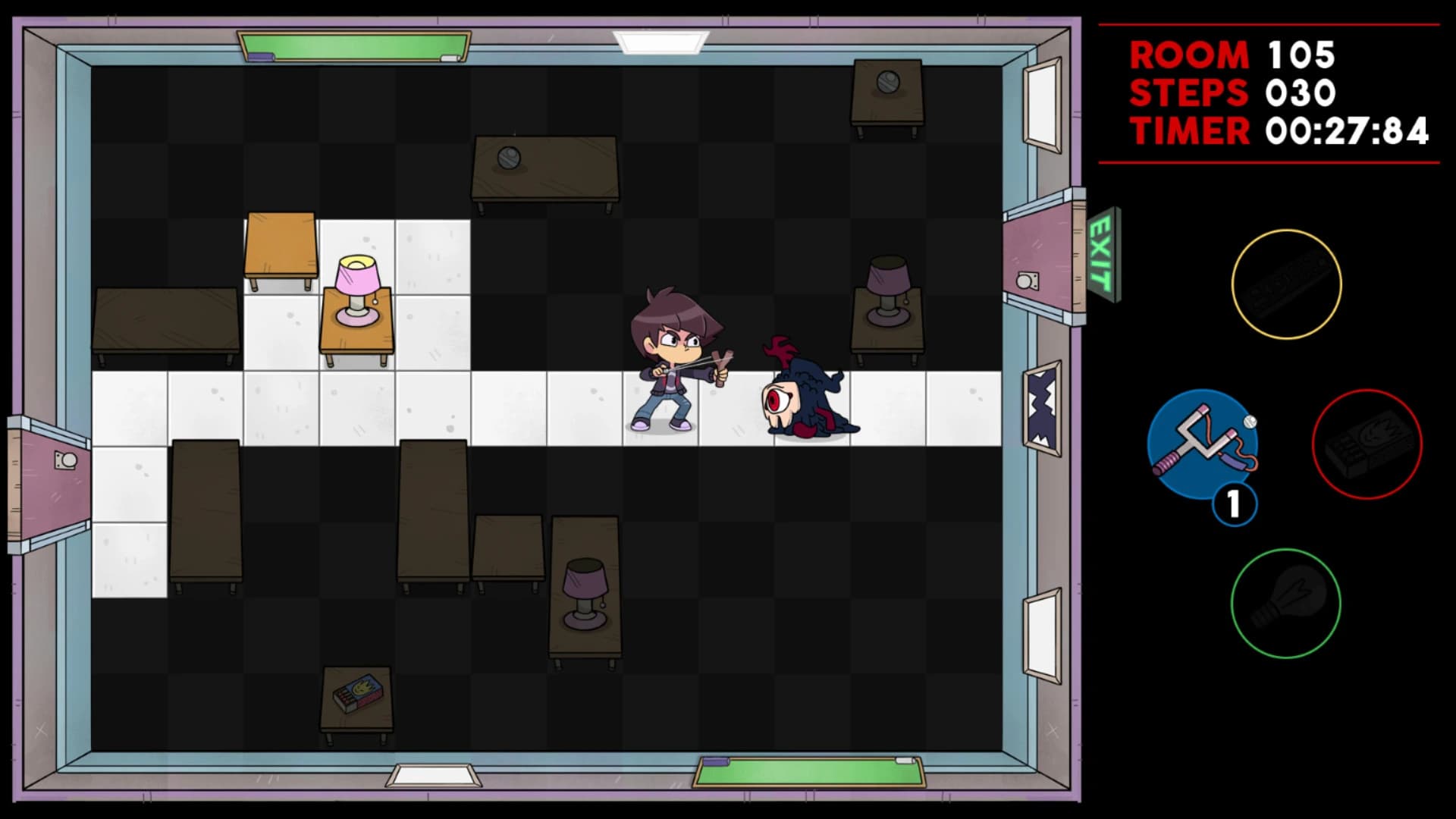 Lit screenshot 7
