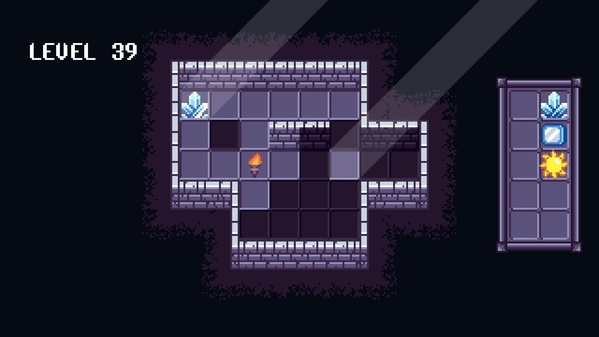 Lit Up screenshot 5