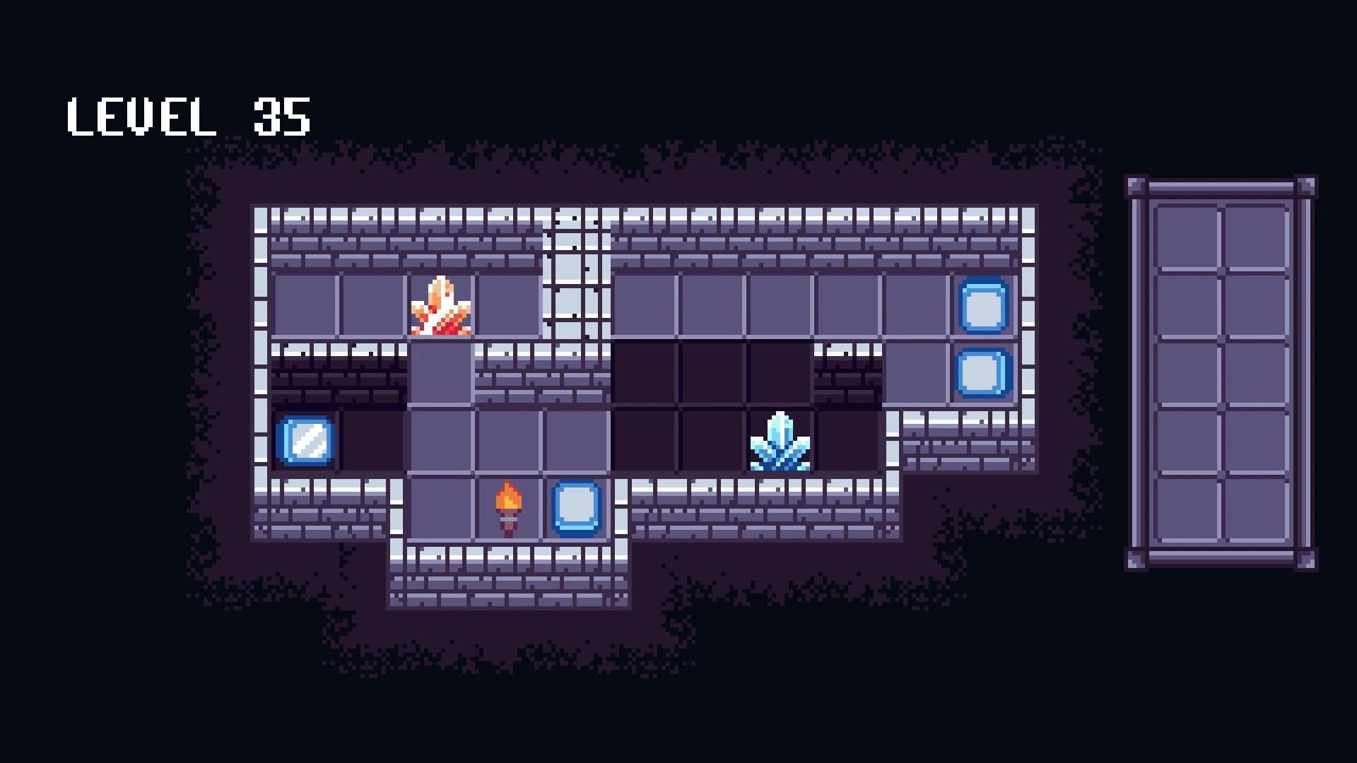 Lit Up screenshot 4