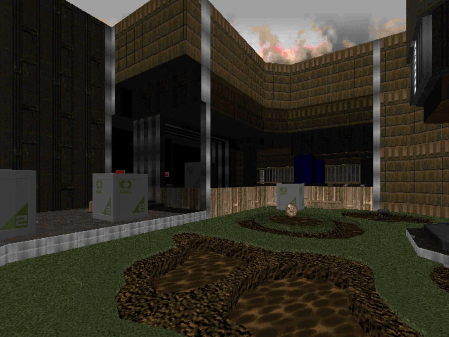 Literalism screenshot 4