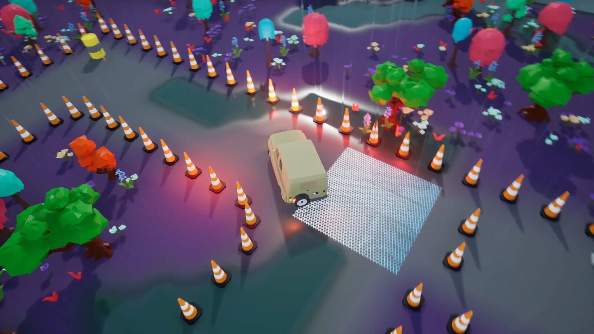 Little Brother Jim screenshot 3