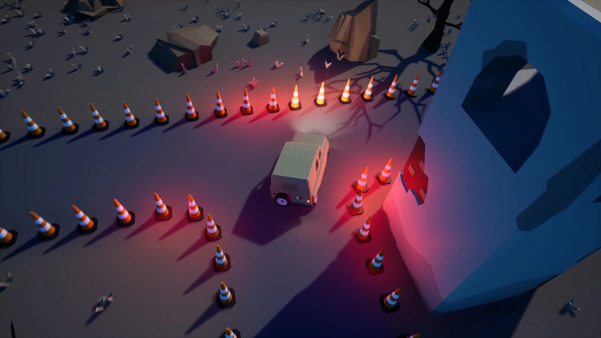 Little Brother Jim screenshot 5