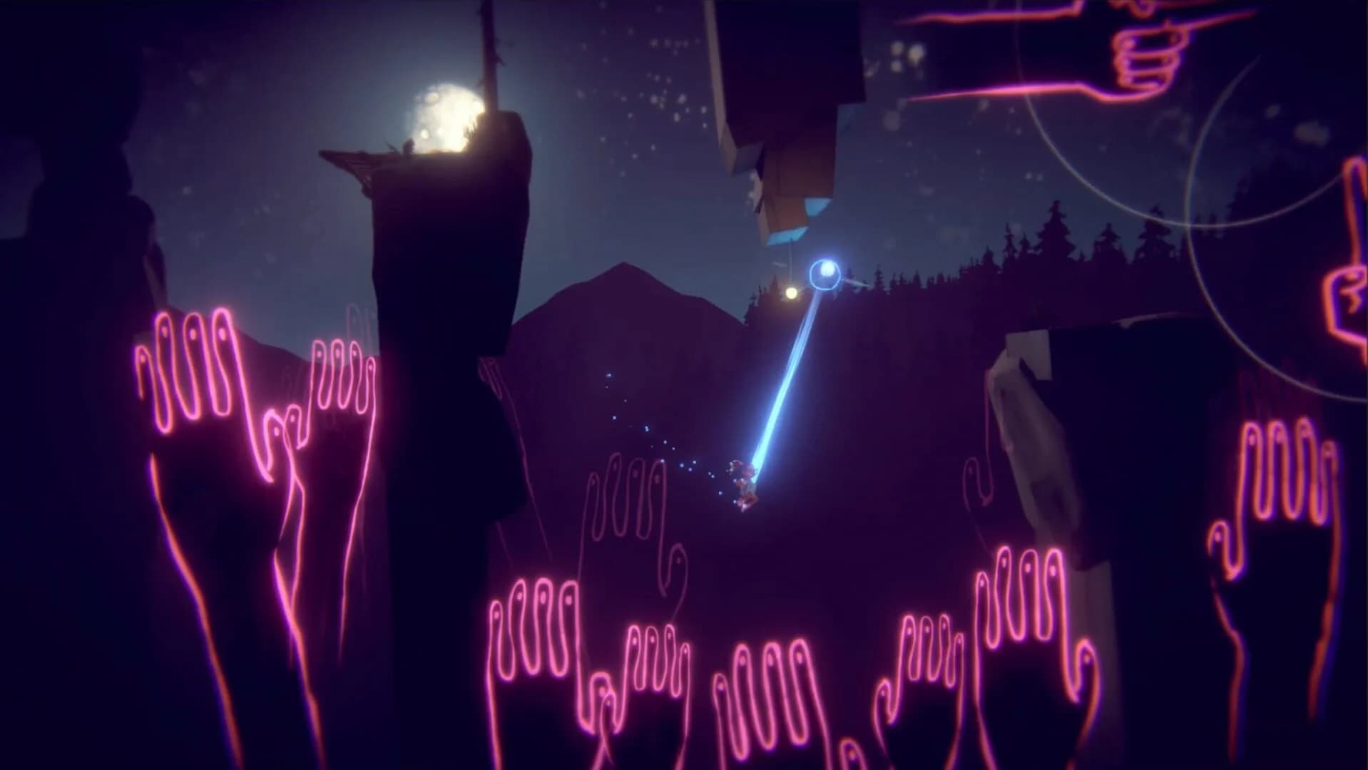 Little Bug screenshot 3