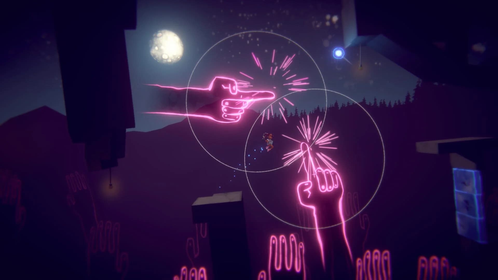 Little Bug screenshot 4