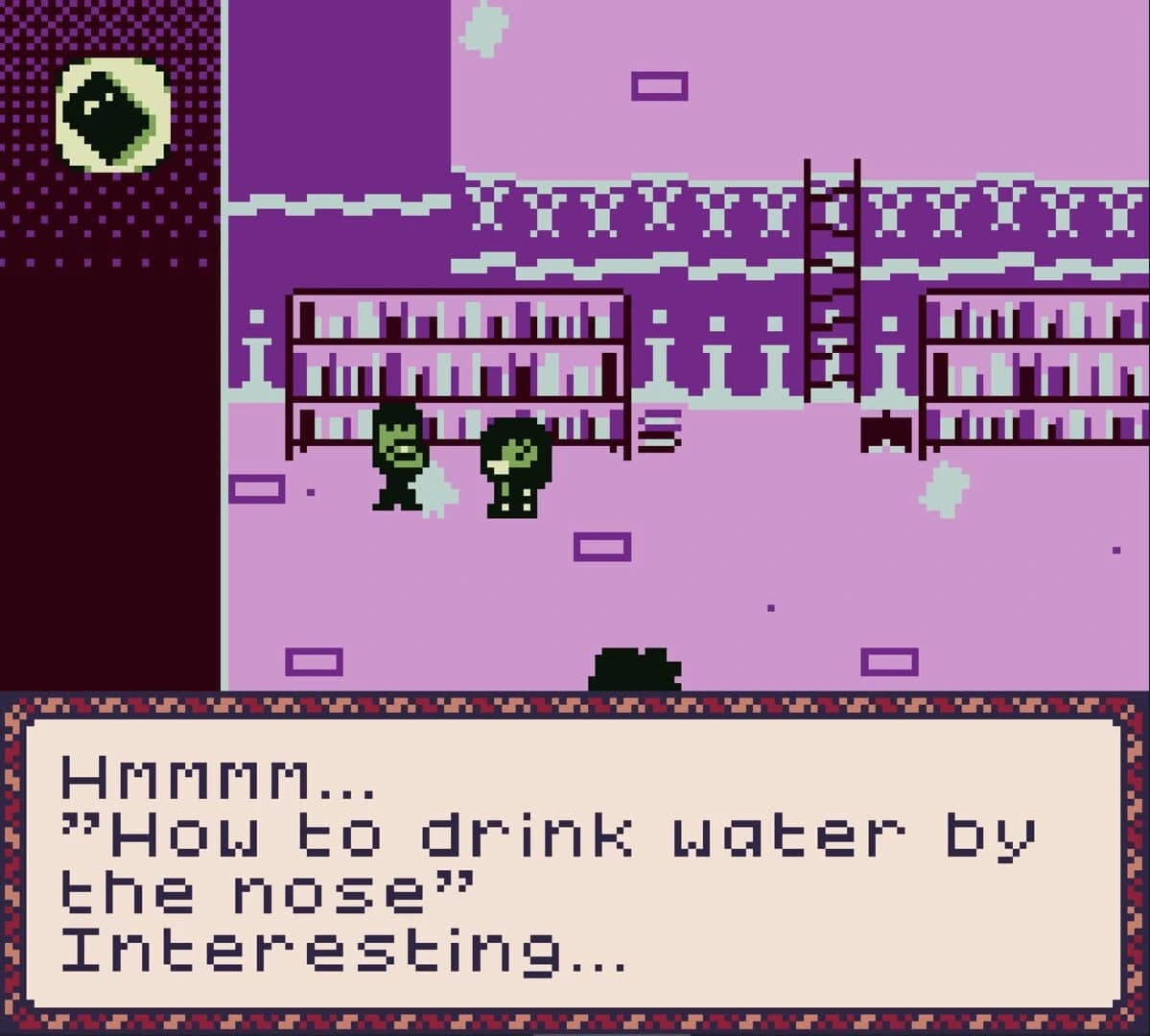 Little Dungeon Renovator screenshot 4