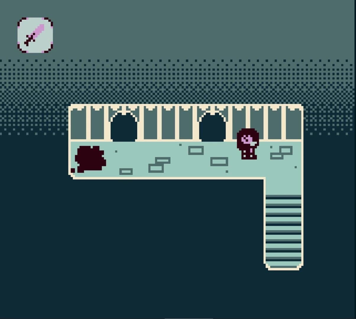 Little Dungeon Renovator screenshot 2