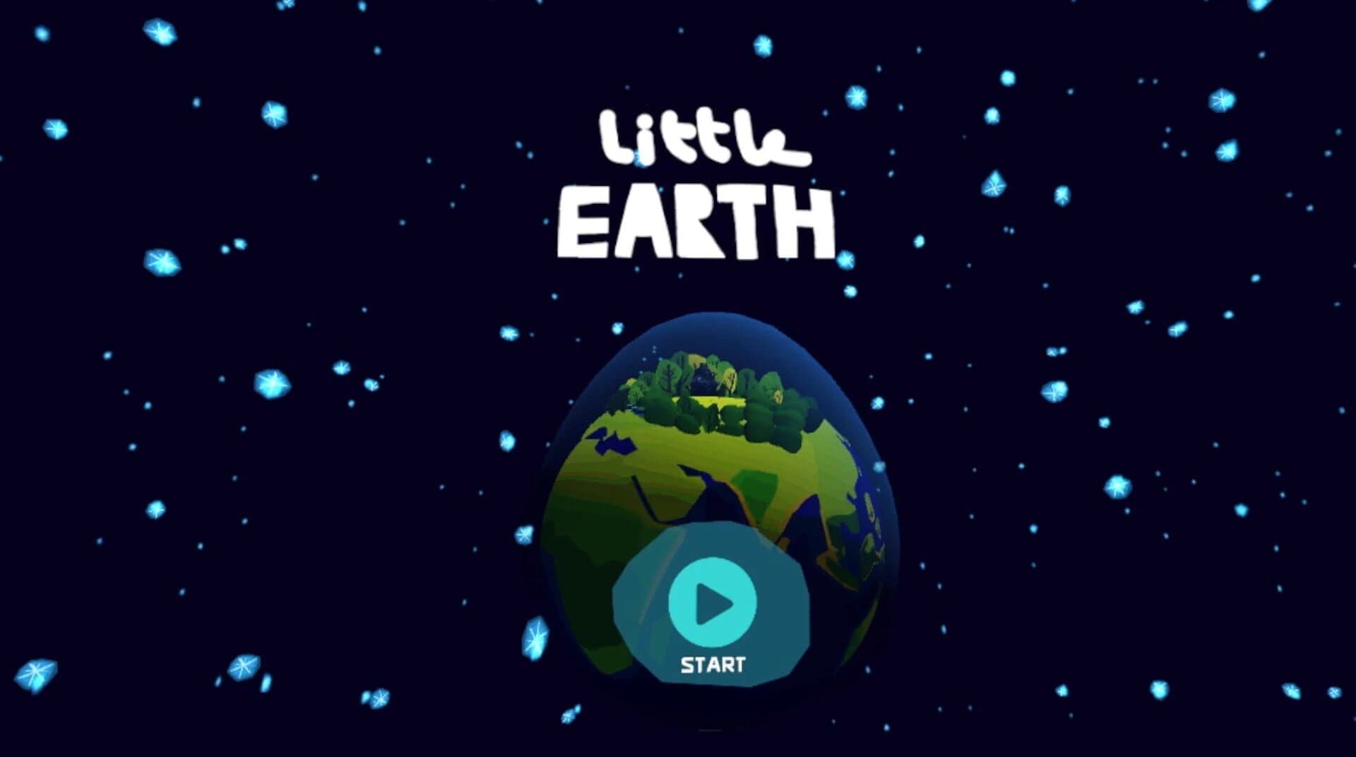 Little Earth screenshot 5