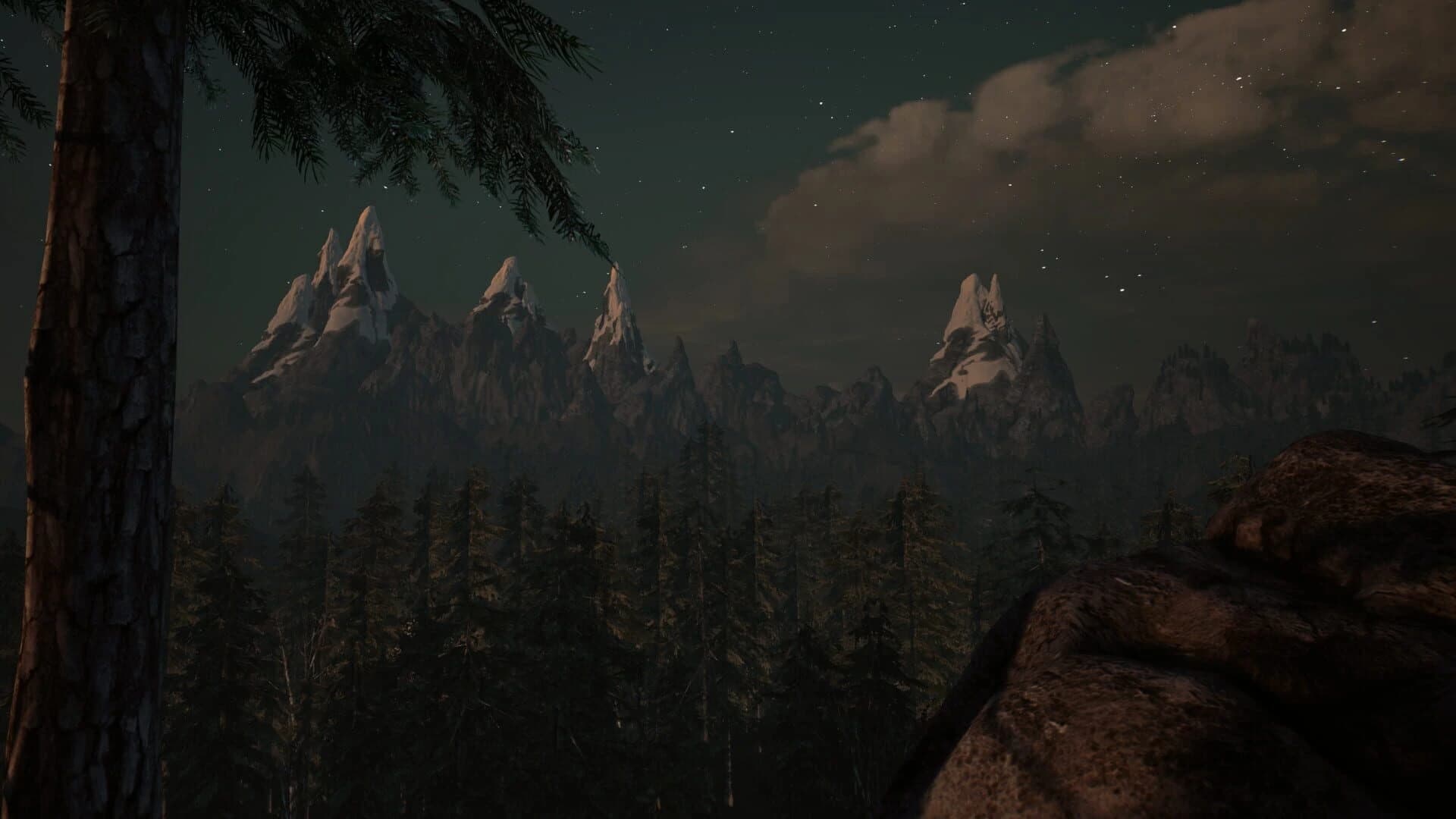 Little Hats screenshot 5