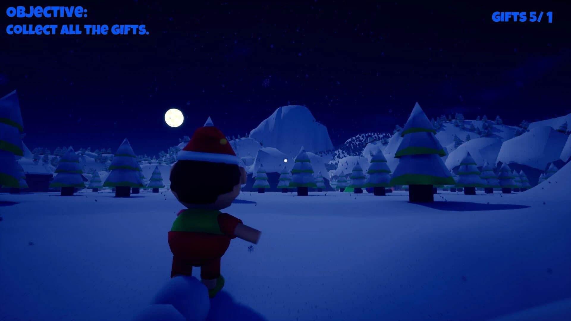 Little Helper screenshot 3