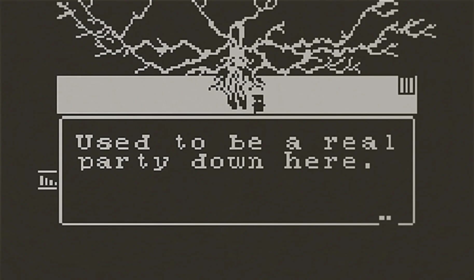 Little House screenshot 4