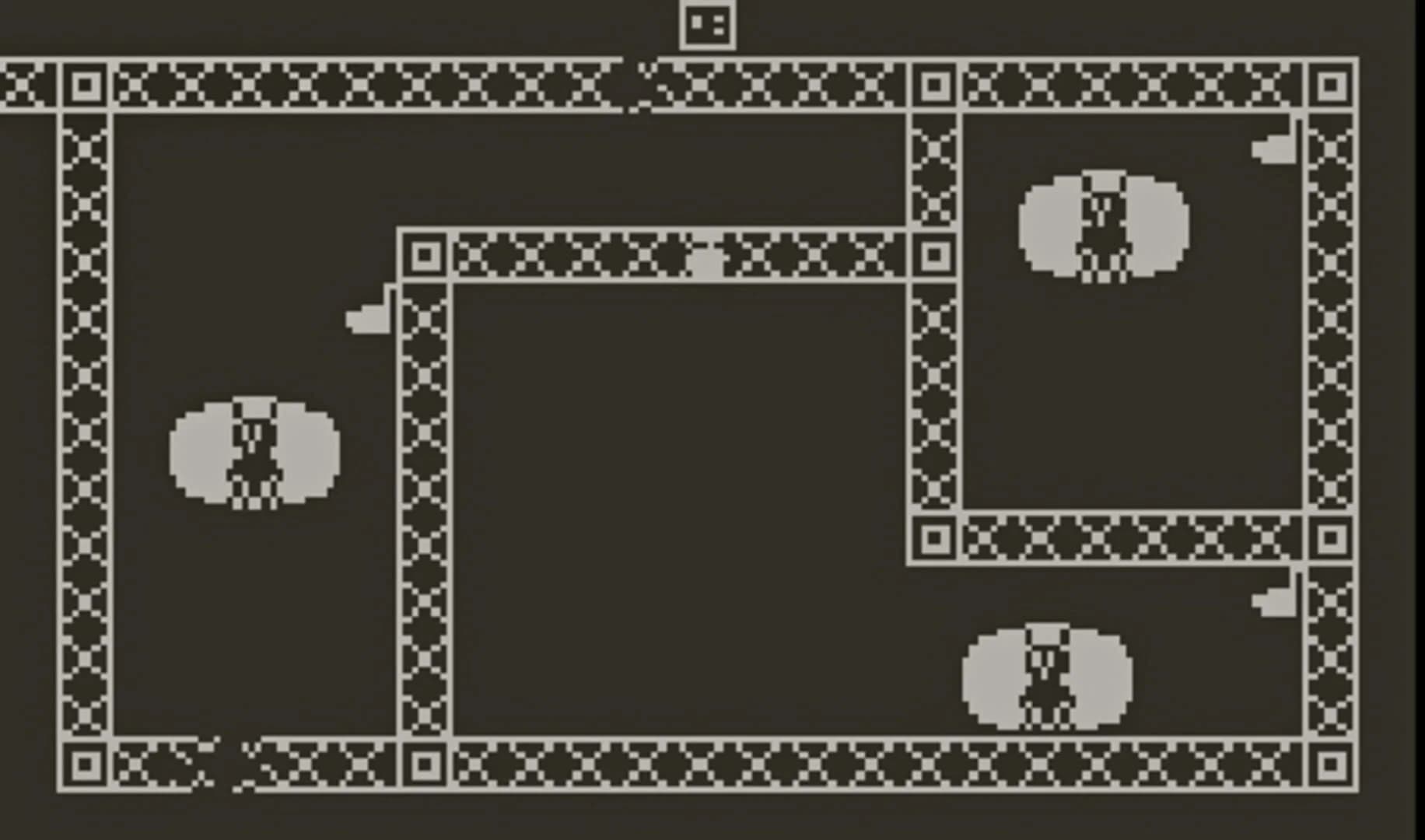 Little House screenshot 3