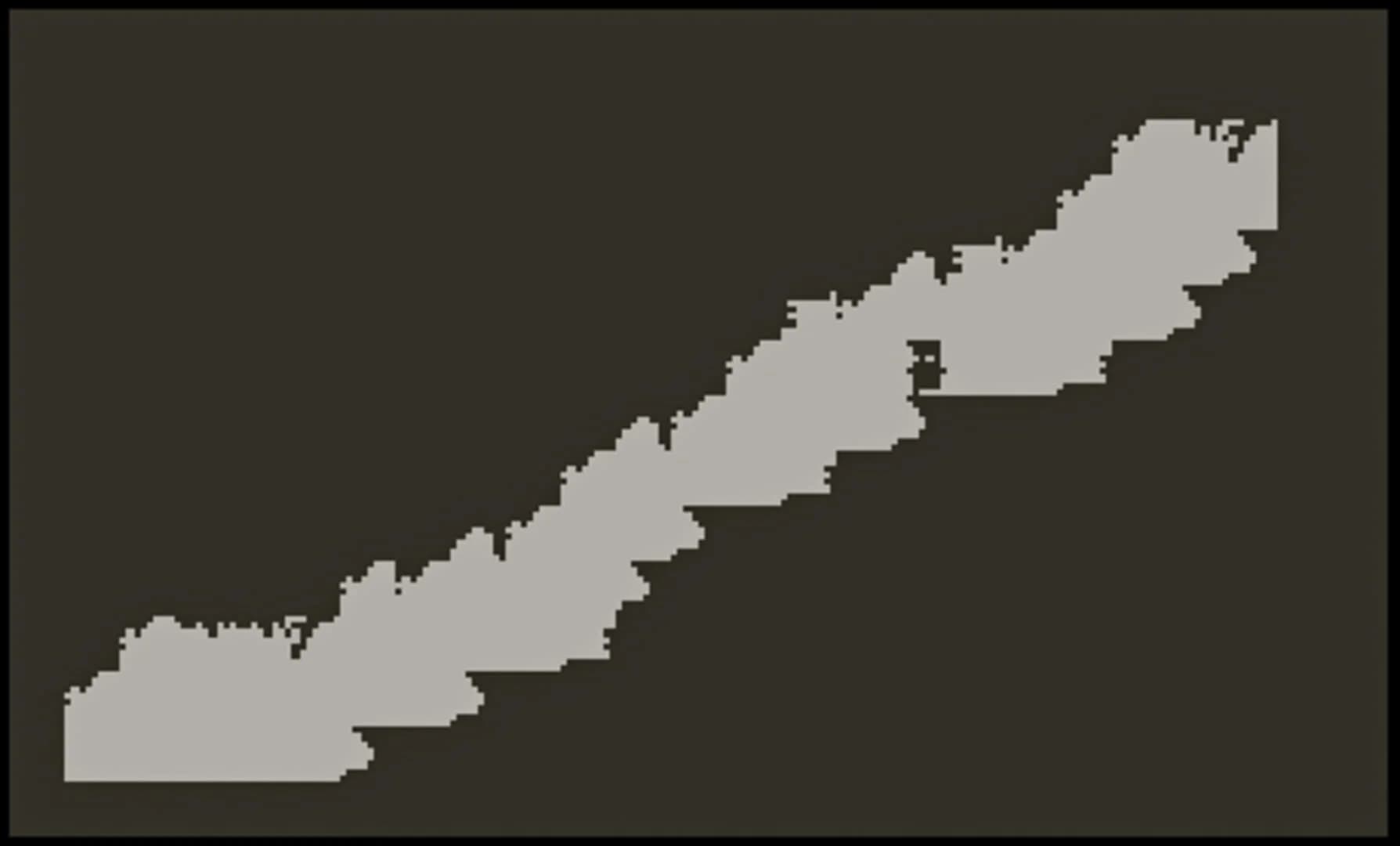 Little House screenshot 1