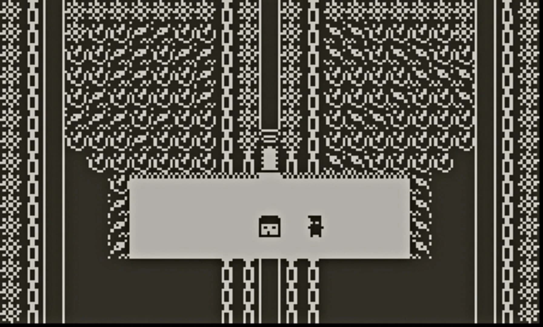 Little House screenshot 2