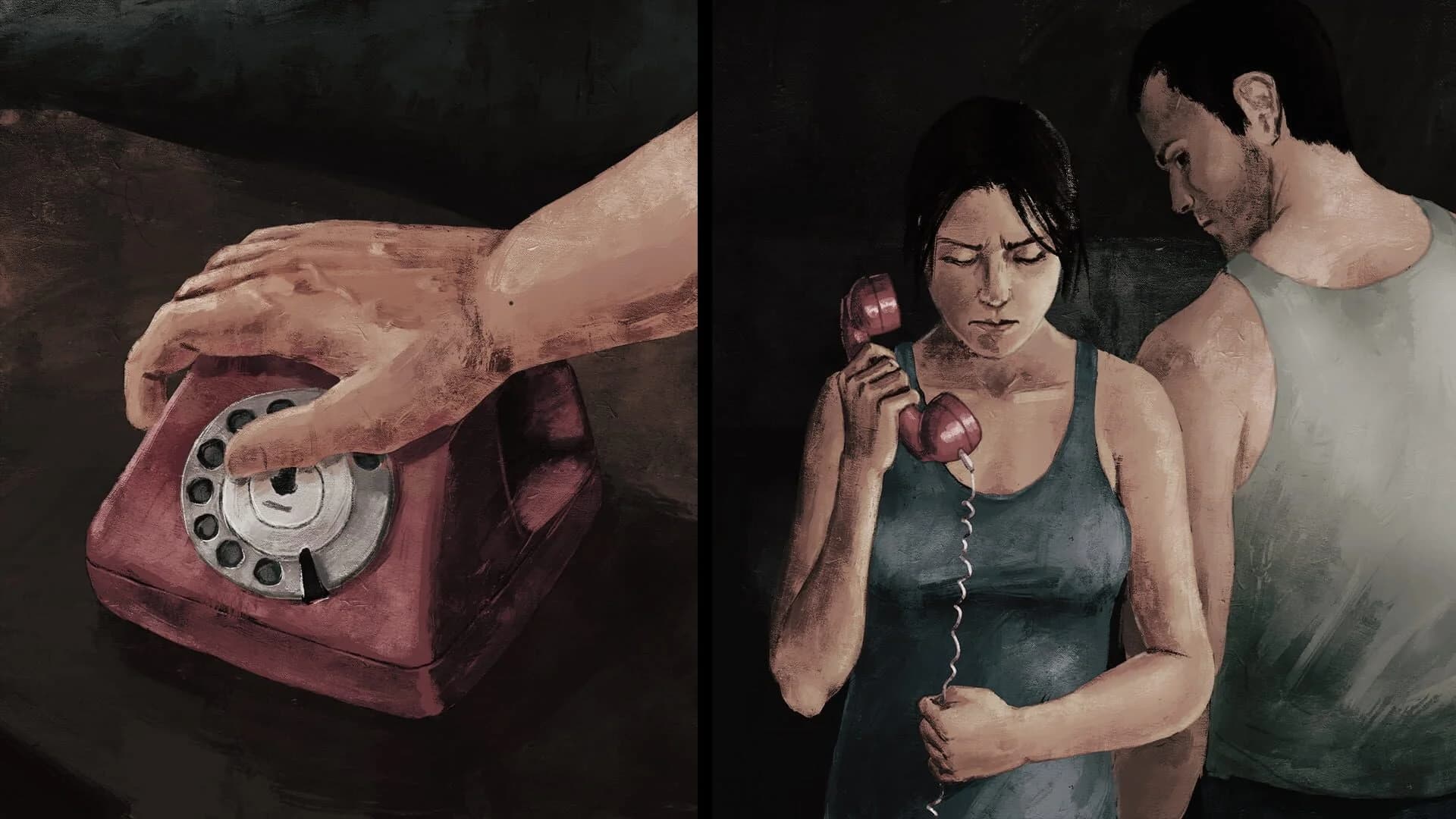 Little Kite screenshot 4