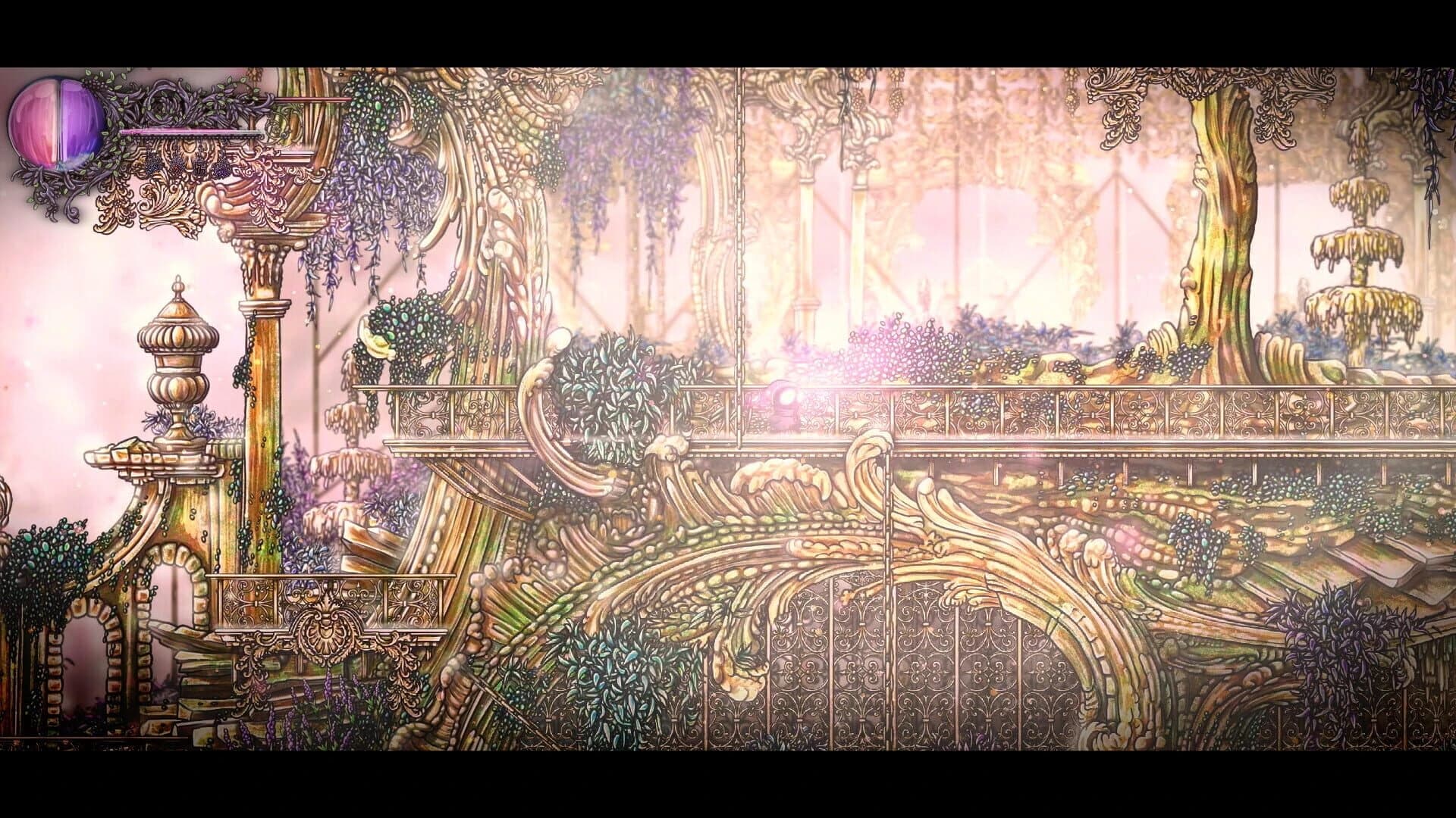 Little Mage screenshot 3
